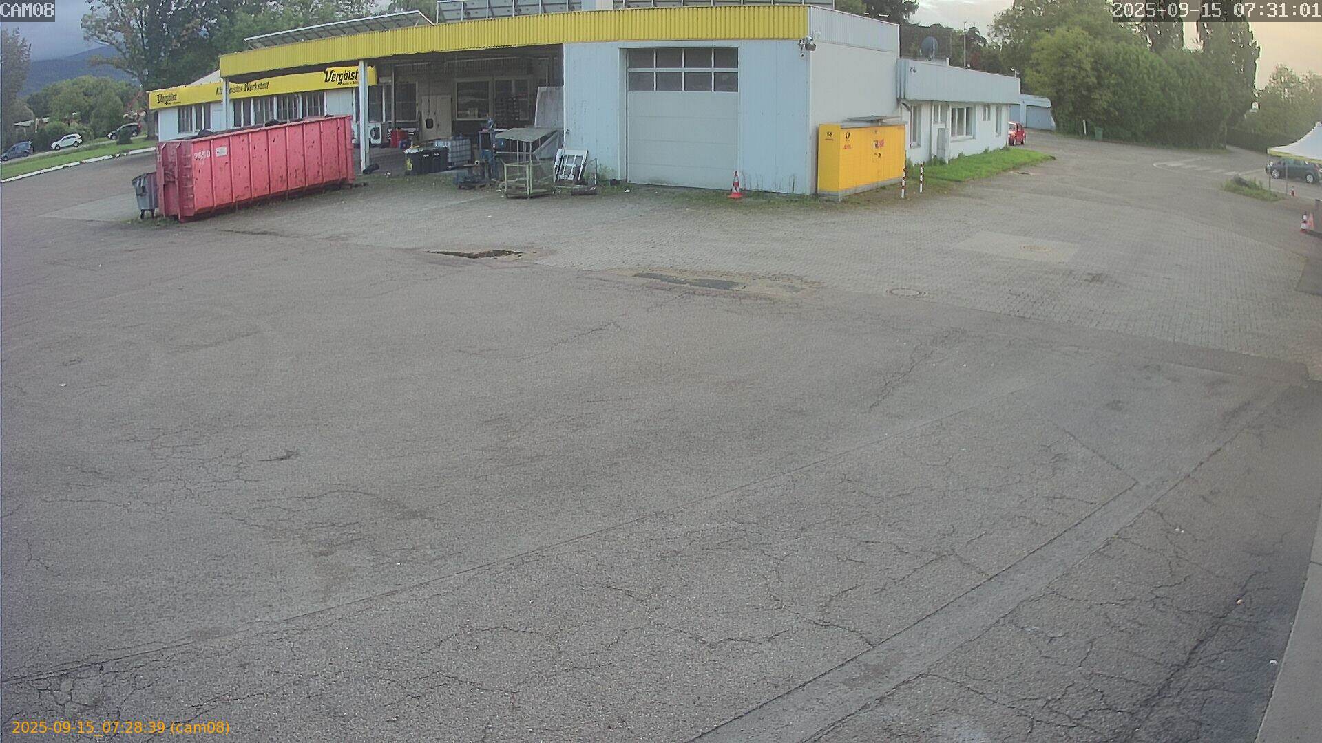 20250915072839
