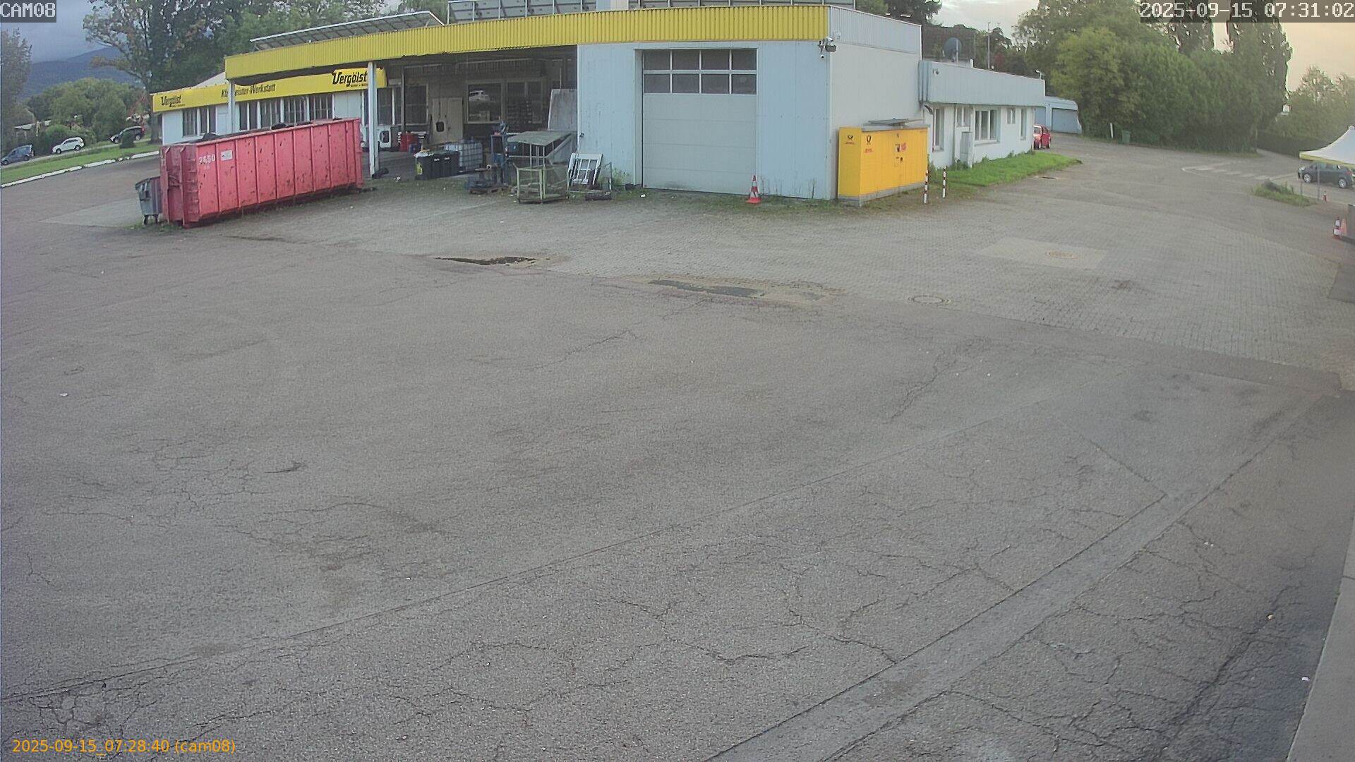 20250915072840