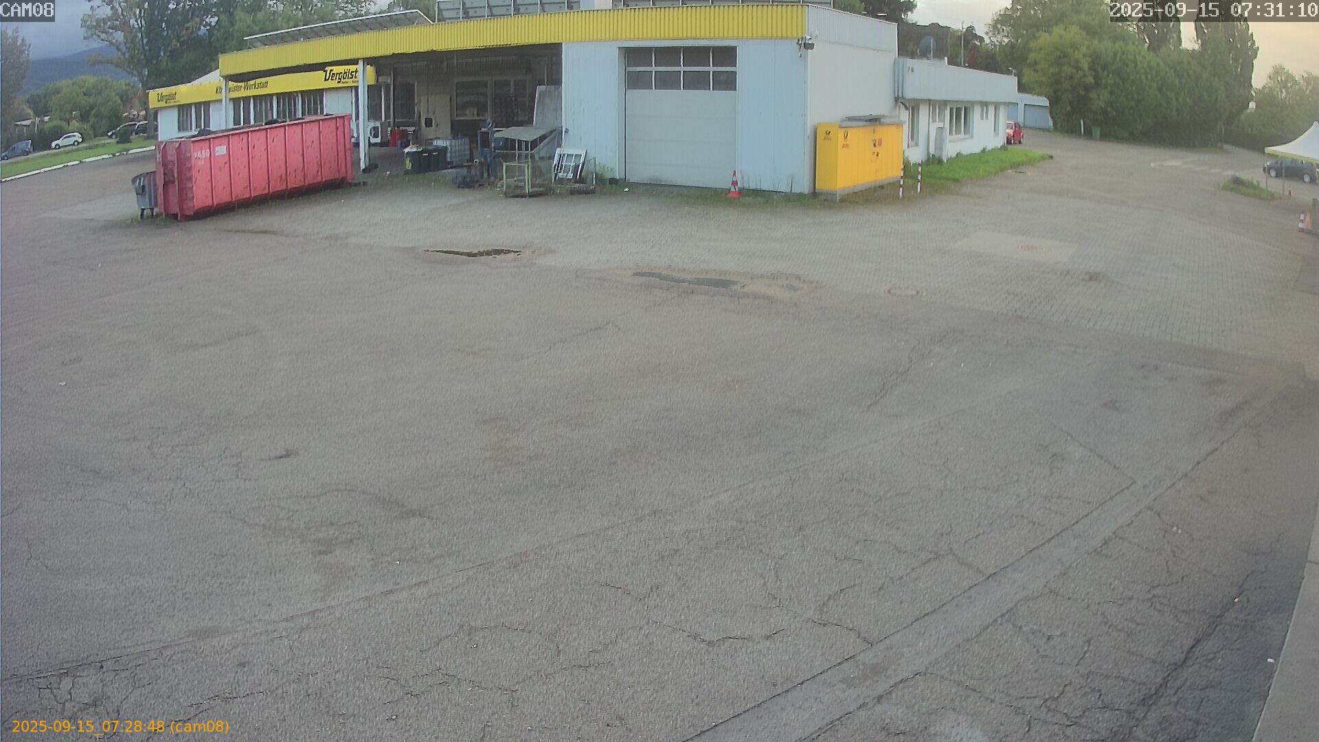 20250915072848