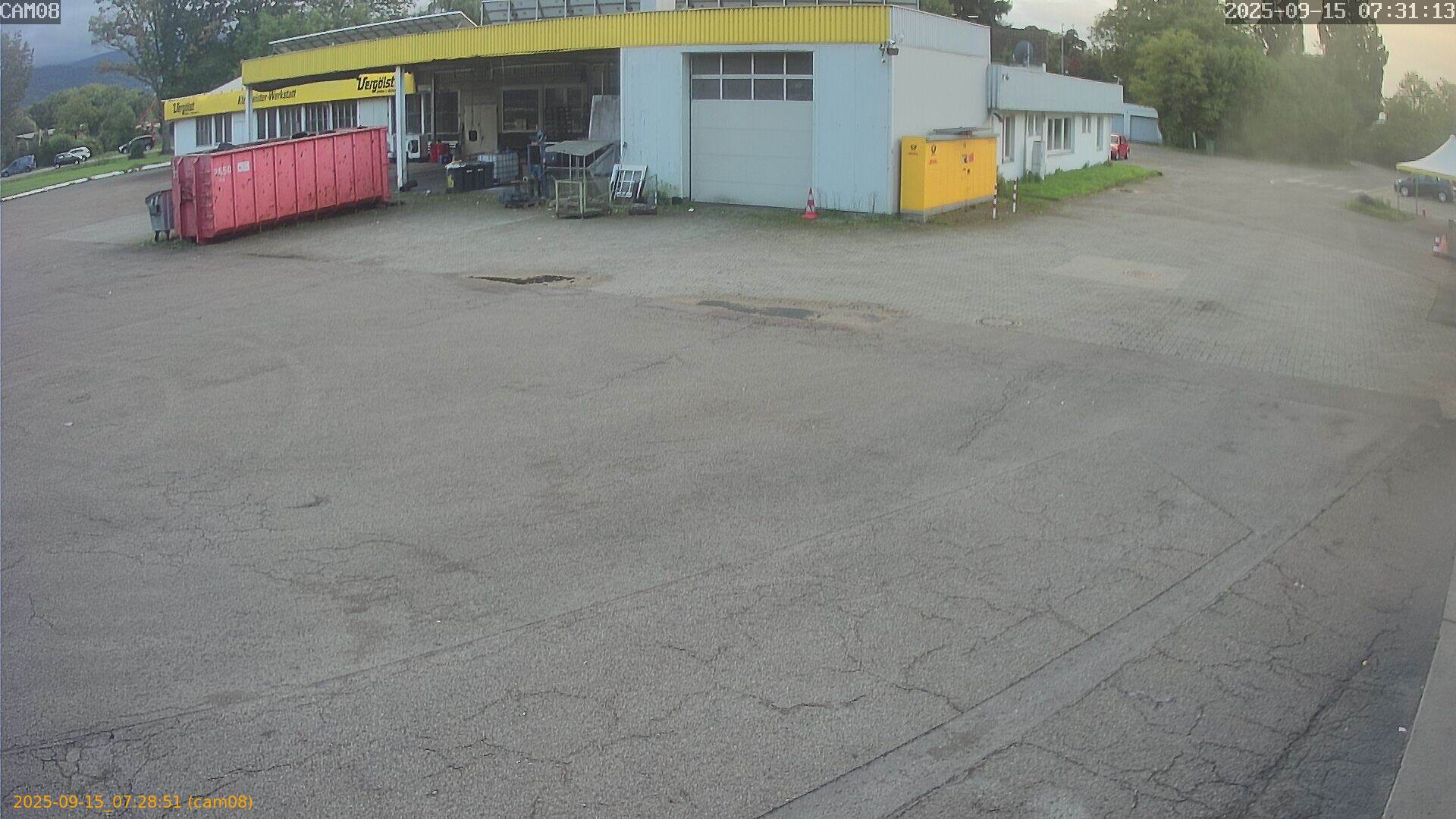20250915072851