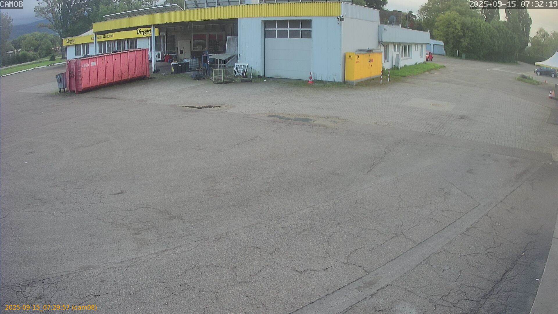 20250915072957