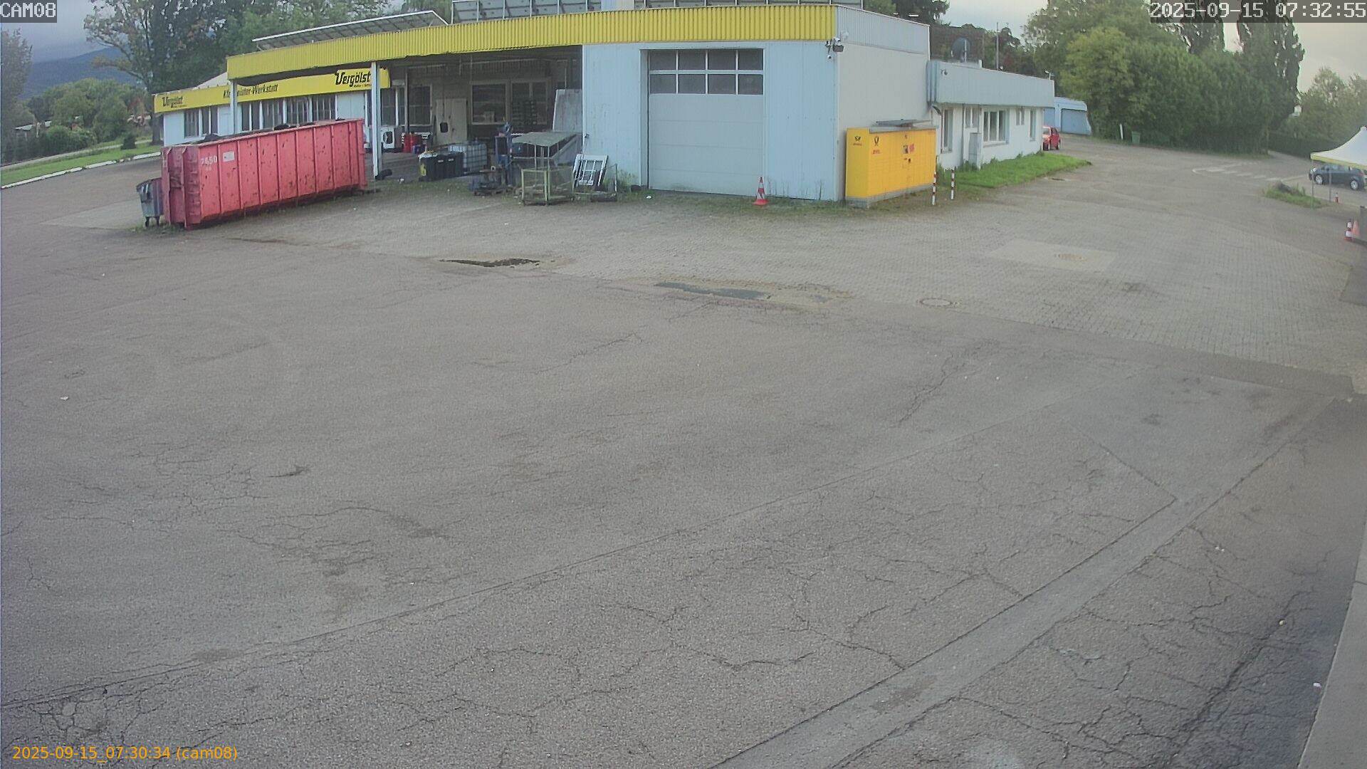 20250915073033