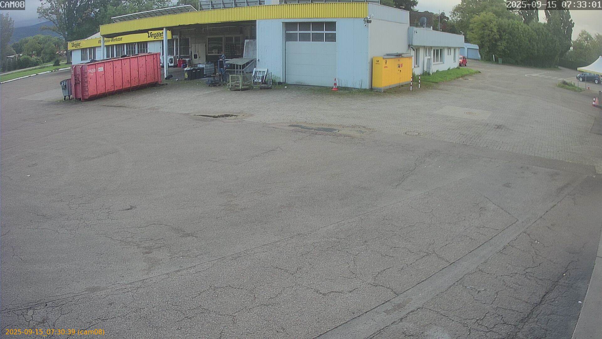 20250915073039