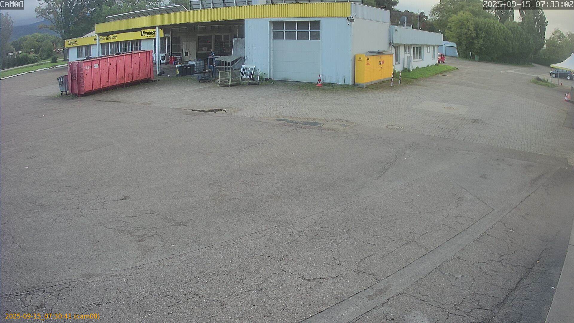 20250915073041