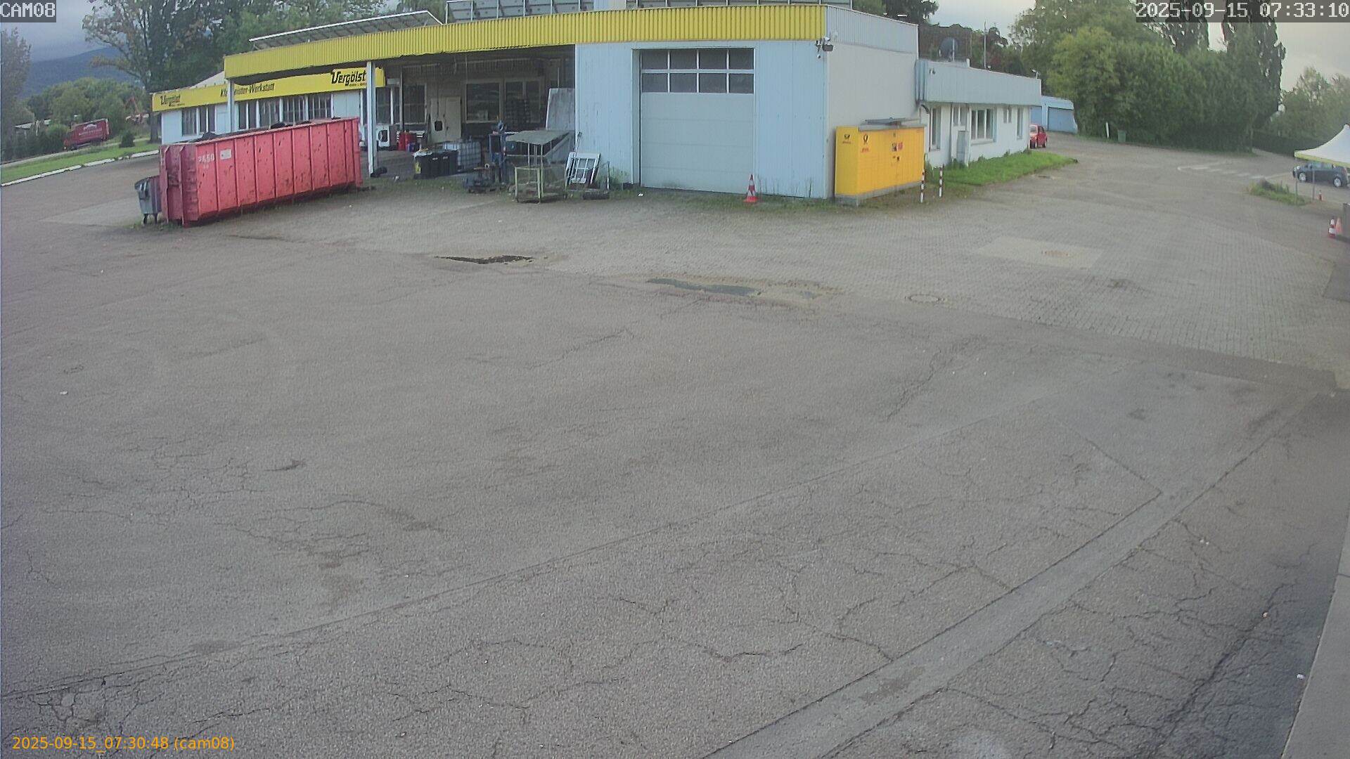 20250915073048