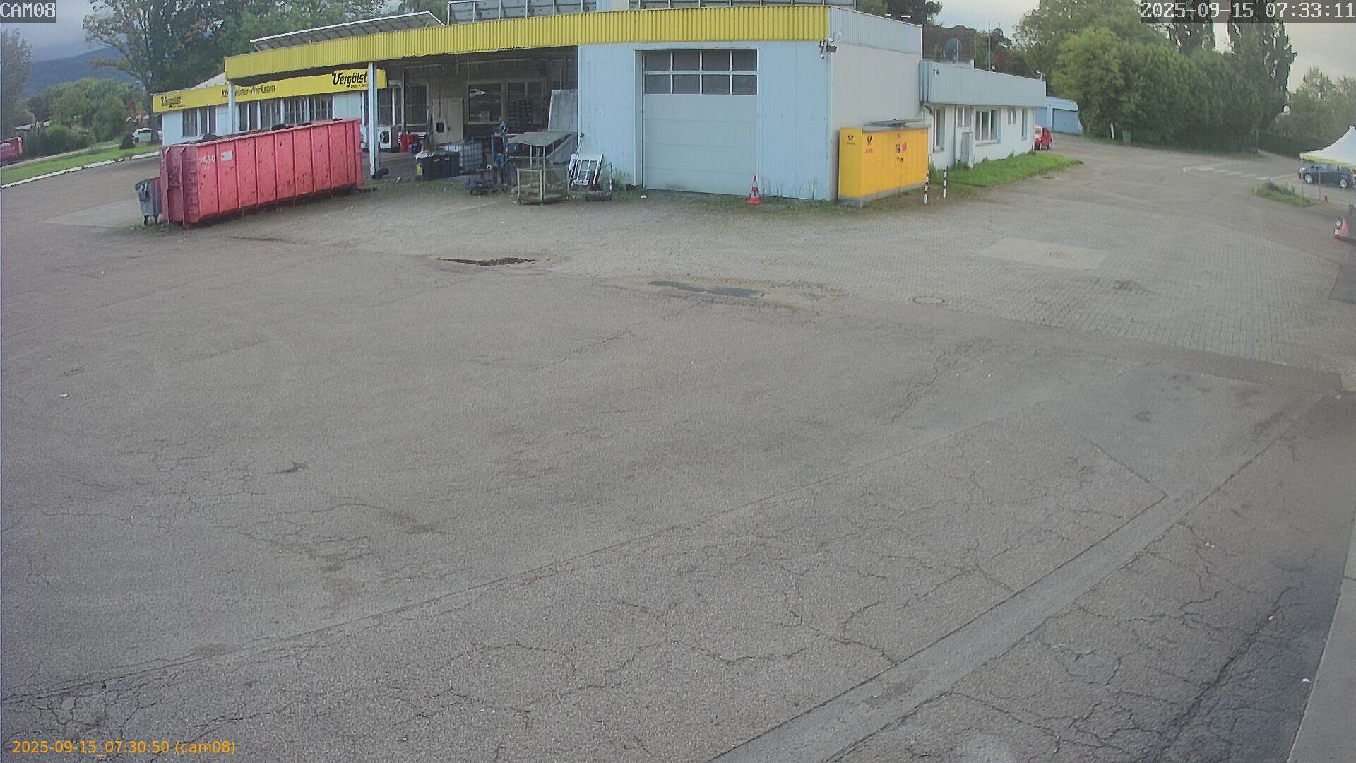 20250915073050