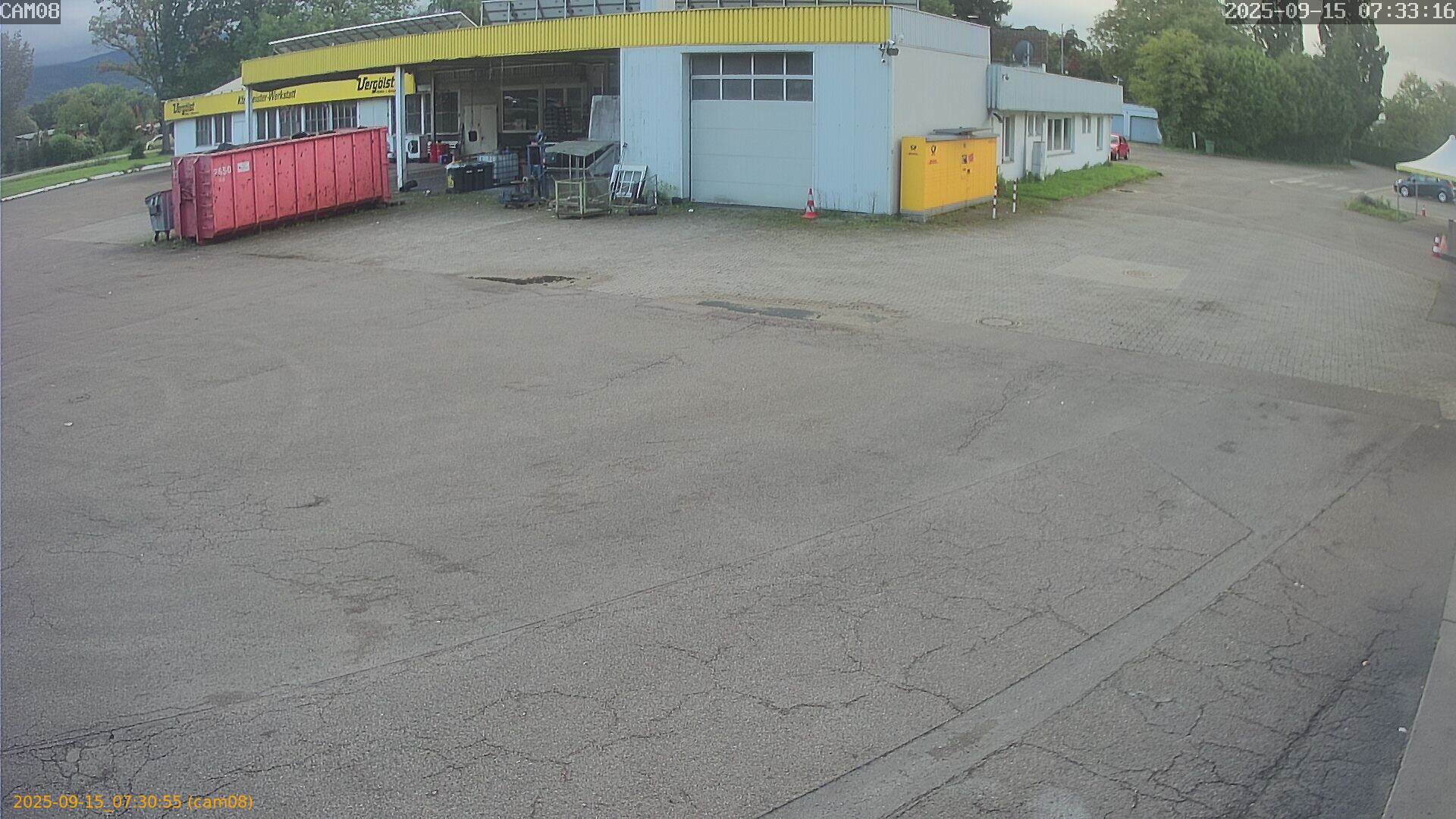 20250915073055