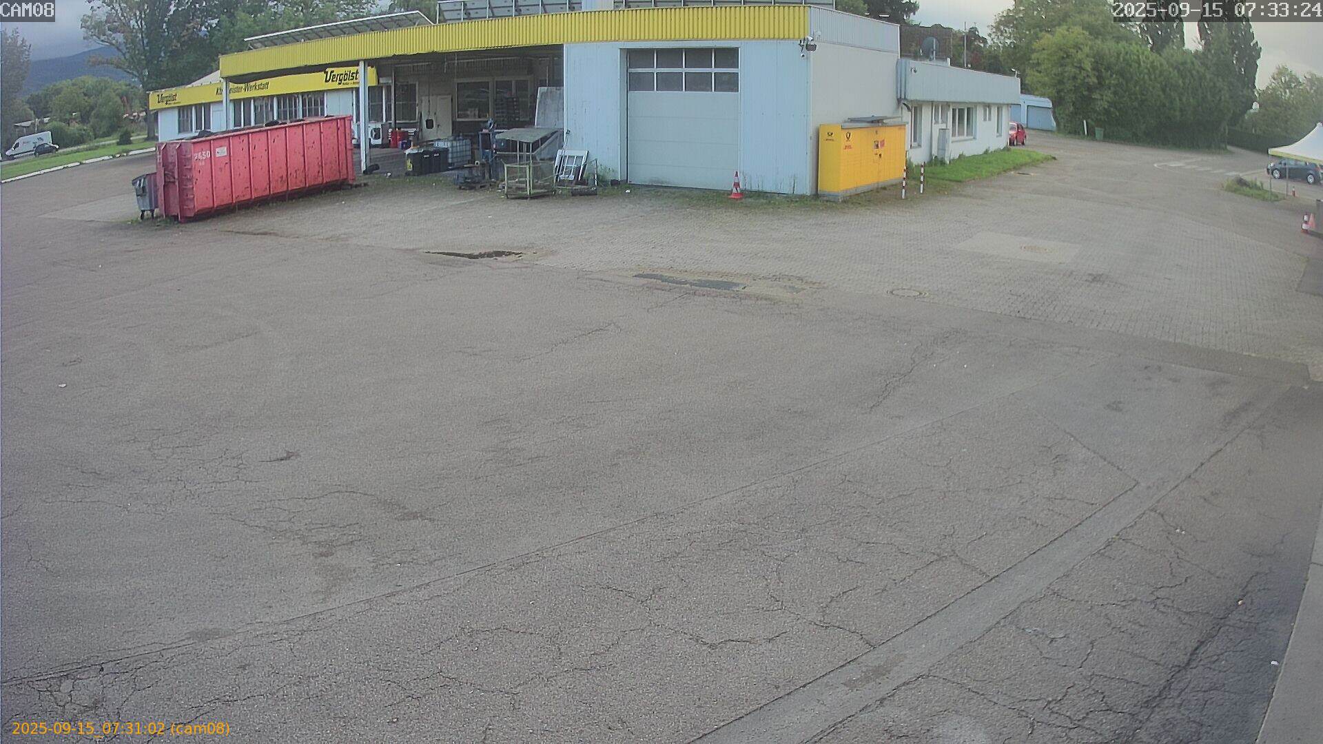 20250915073102