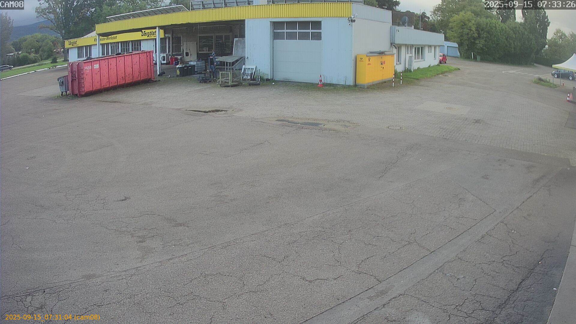 20250915073104