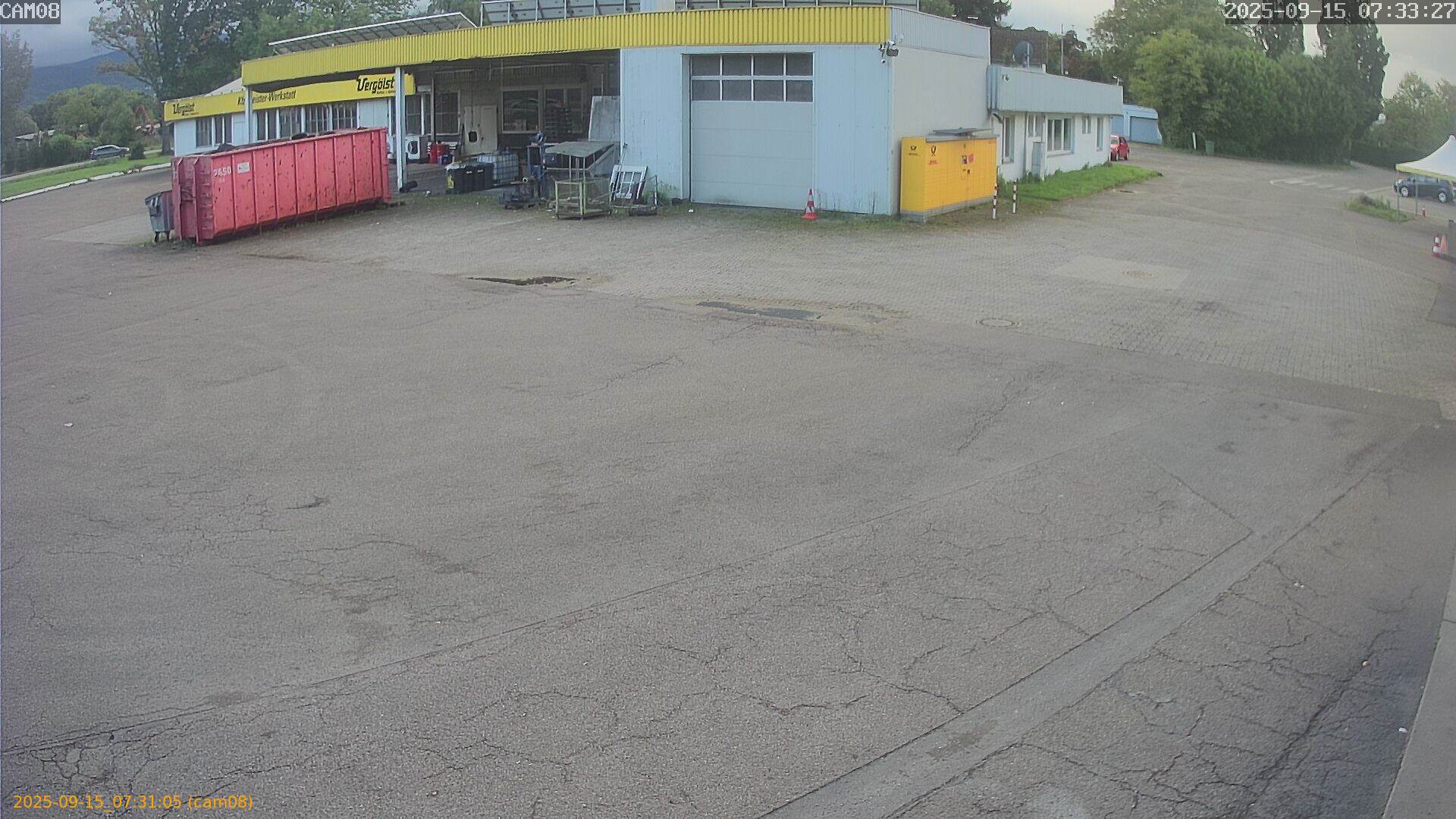 20250915073105