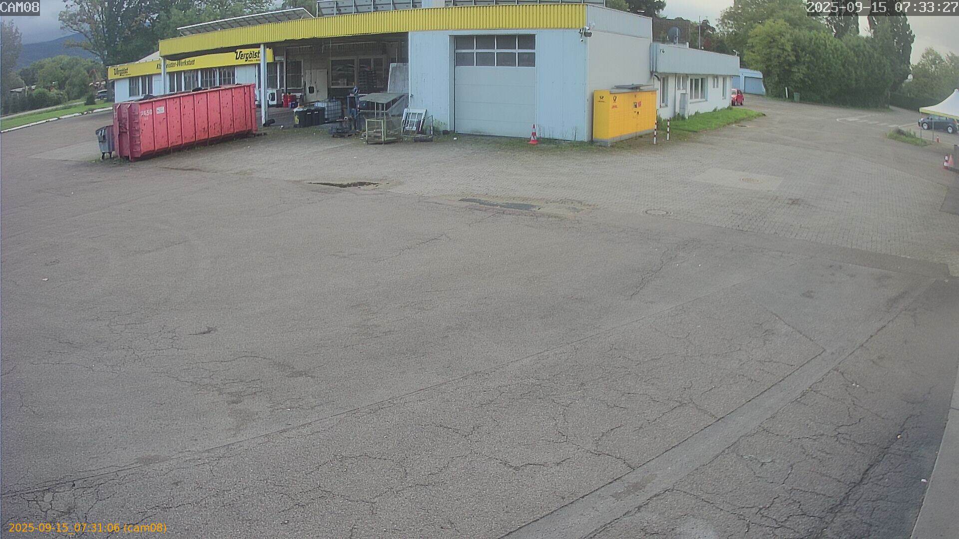20250915073106