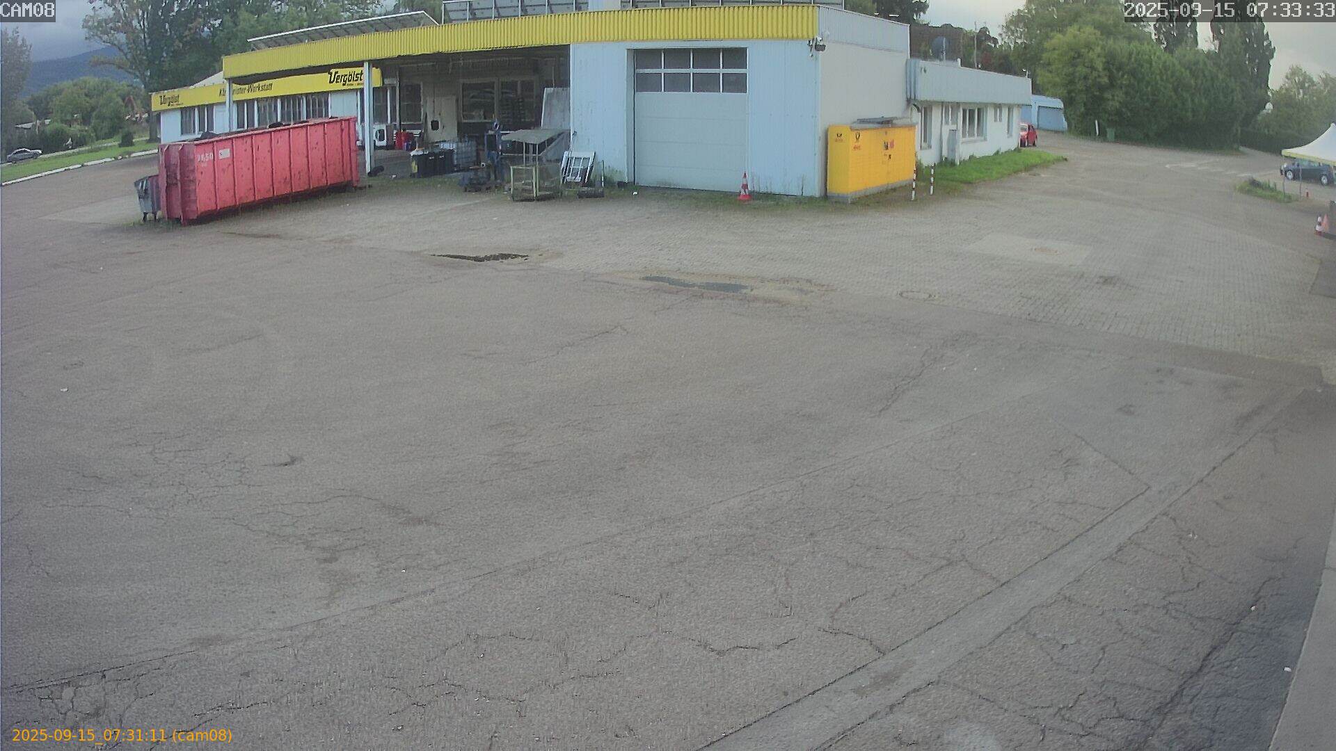 20250915073111