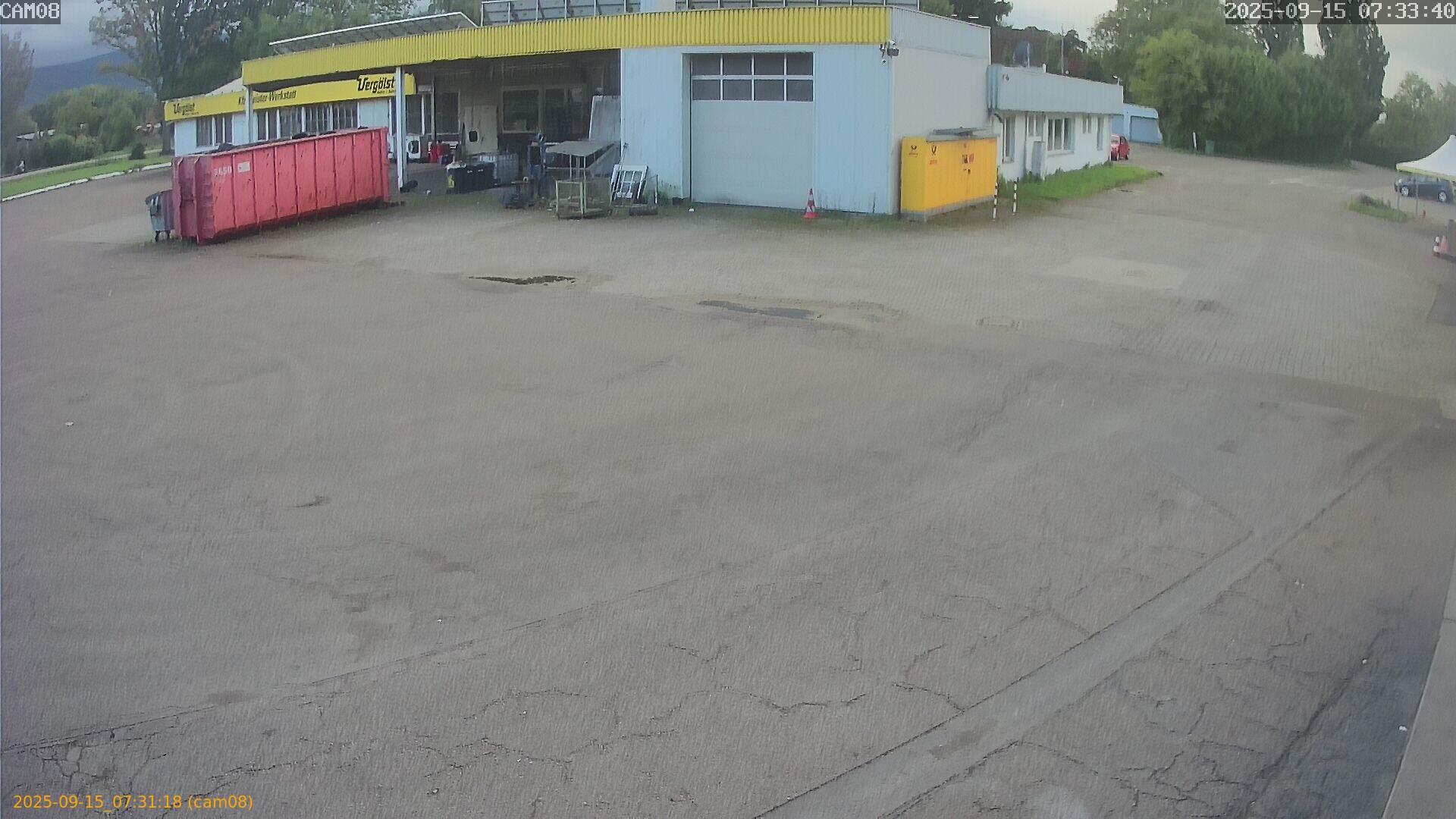 20250915073118