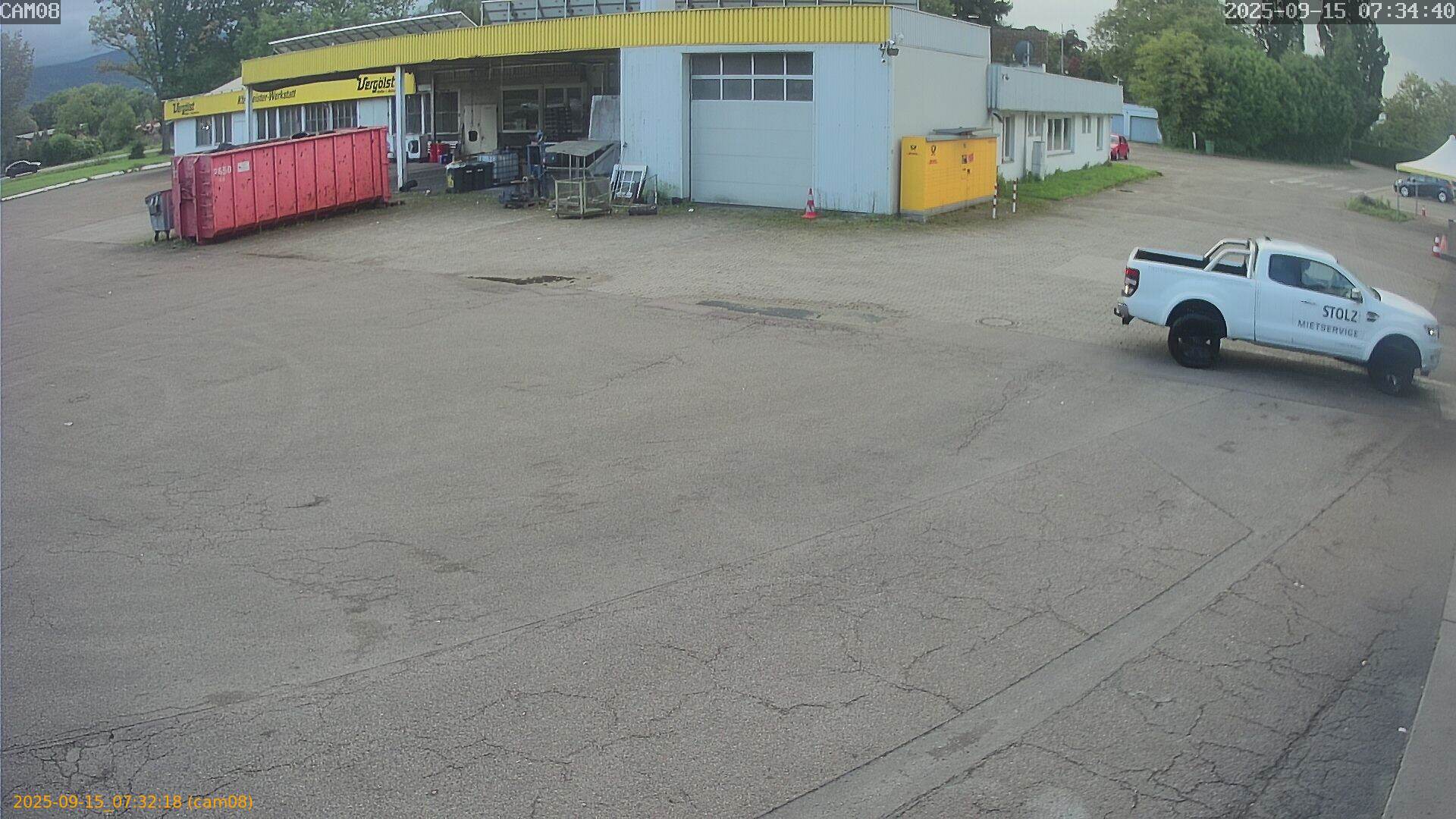 20250915073218