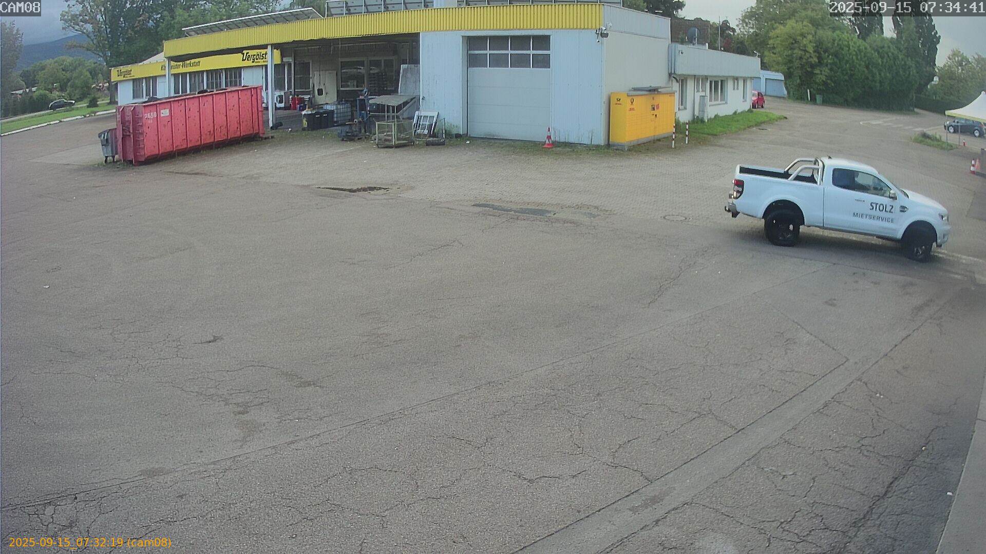 20250915073219