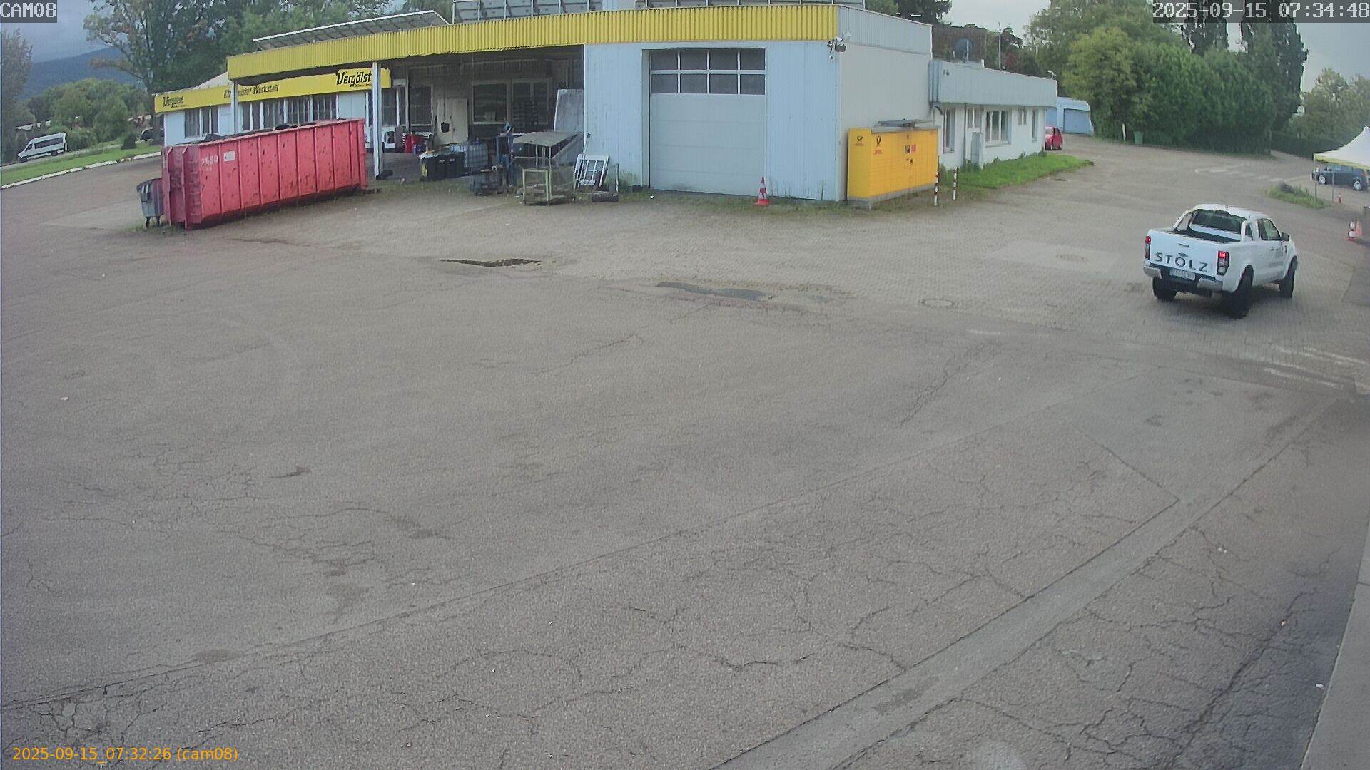 20250915073226