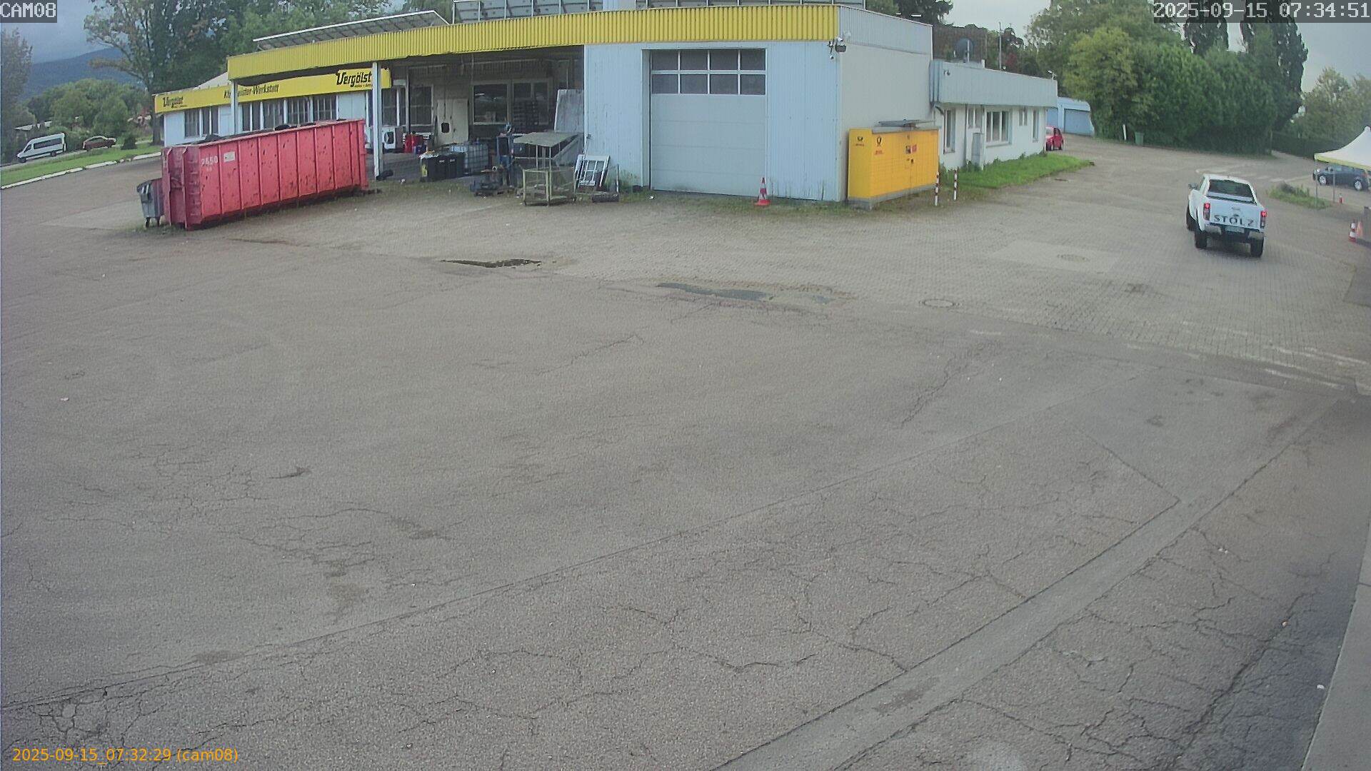 20250915073229