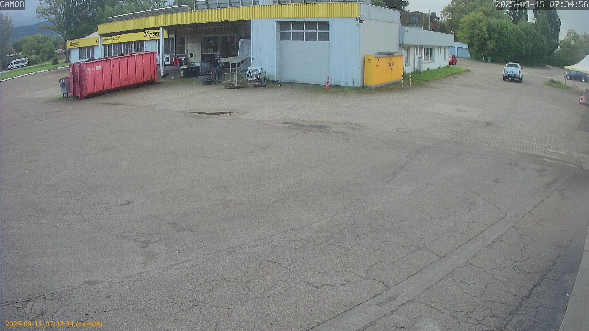 20250915073234