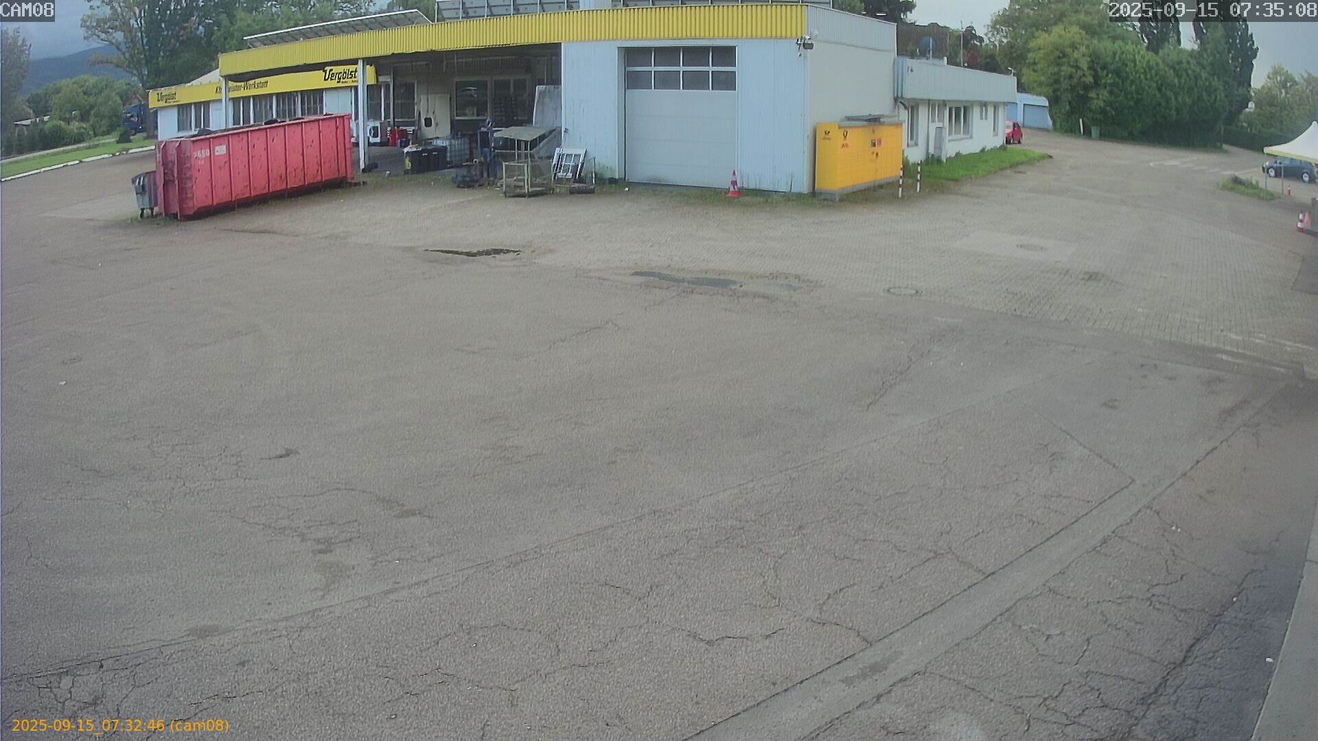 20250915073246