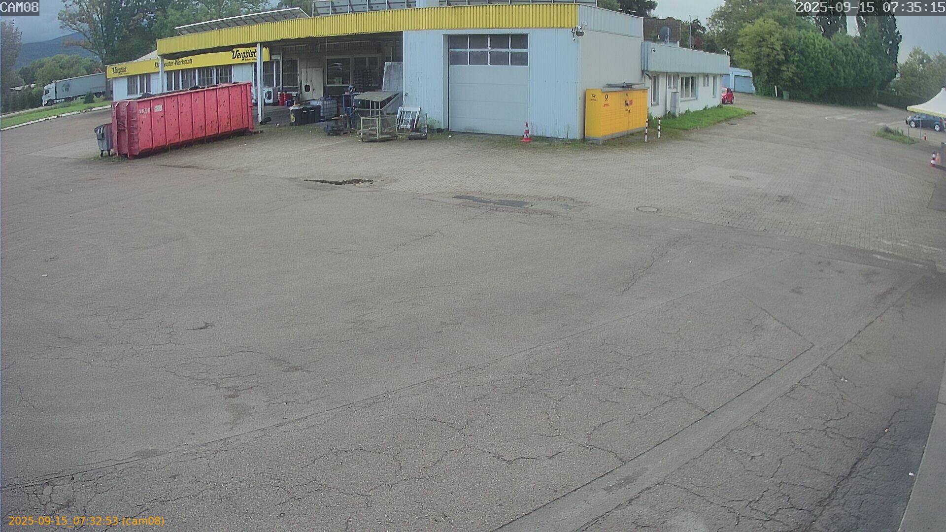 20250915073253