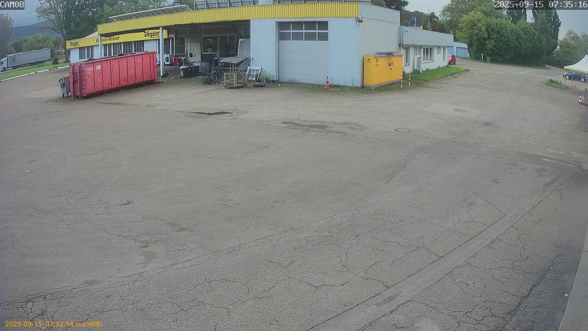 20250915073254