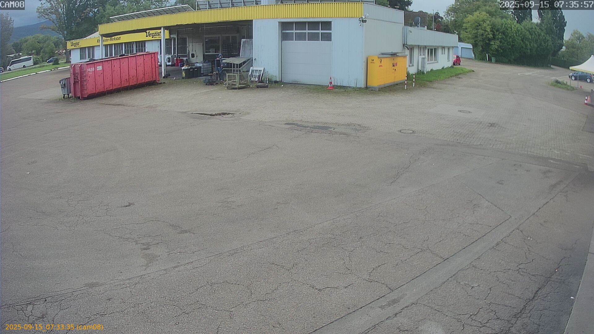 20250915073335