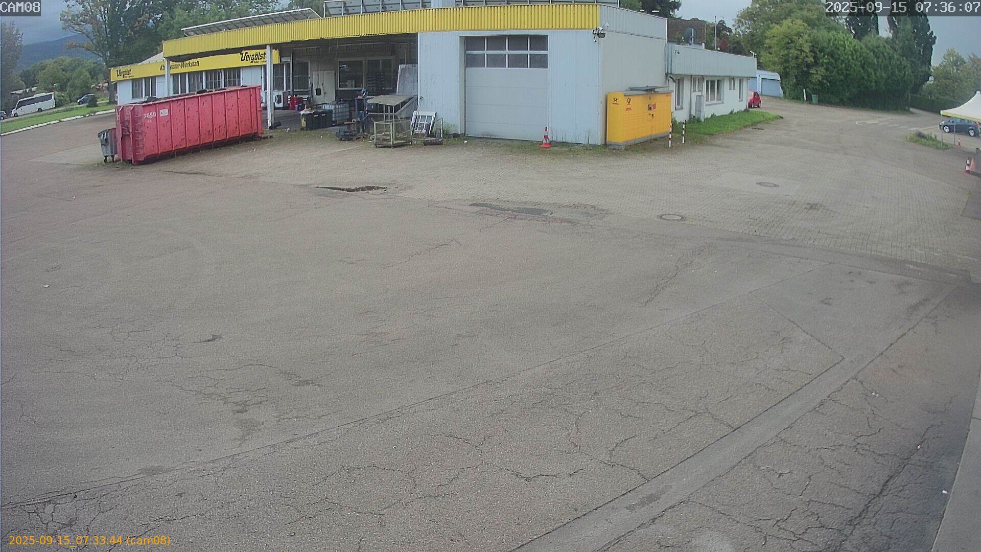 20250915073344