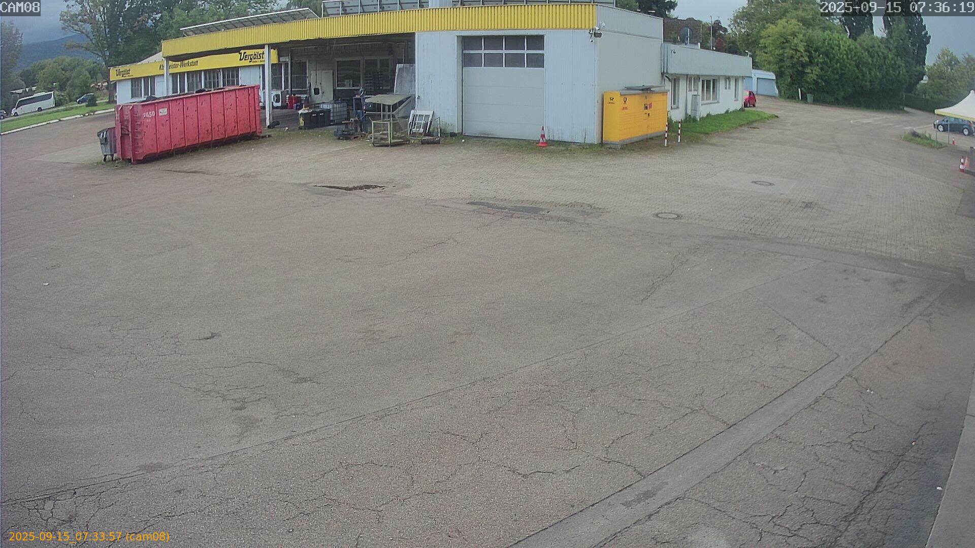 thumbnail_20250915073357