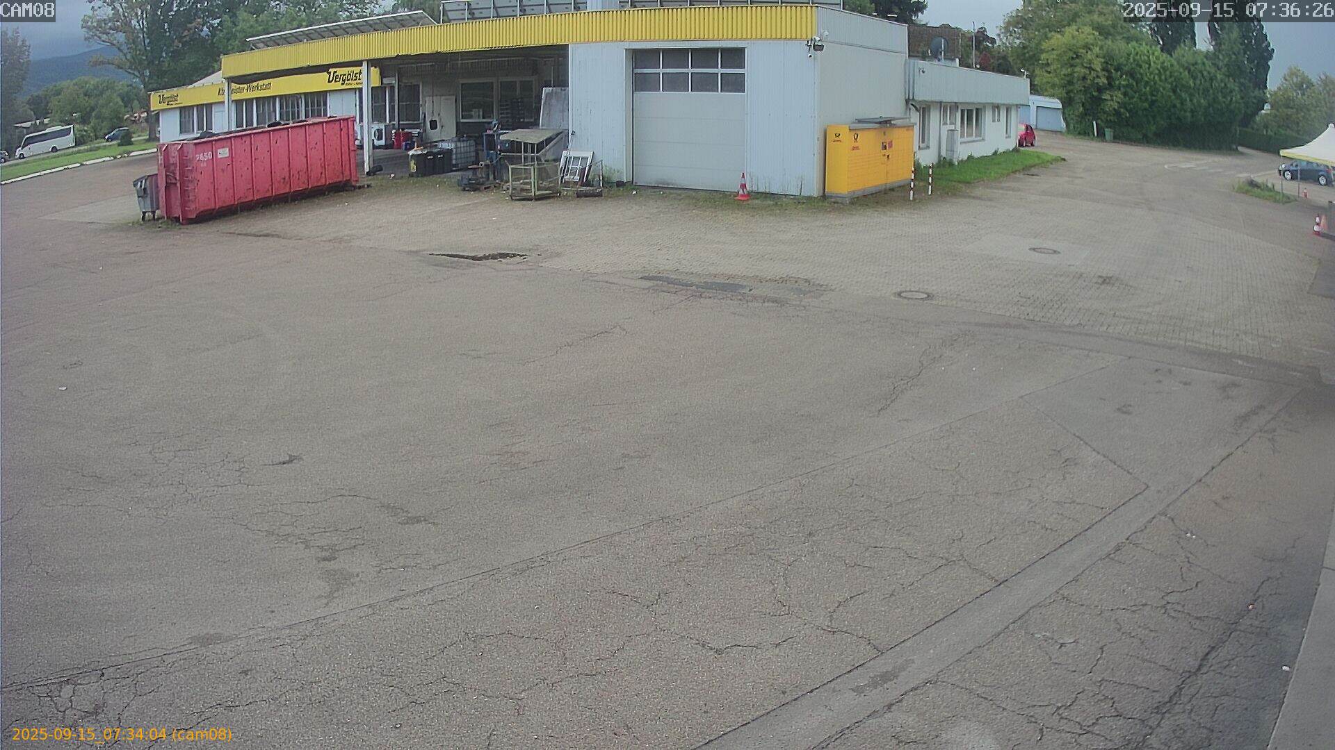 20250915073404