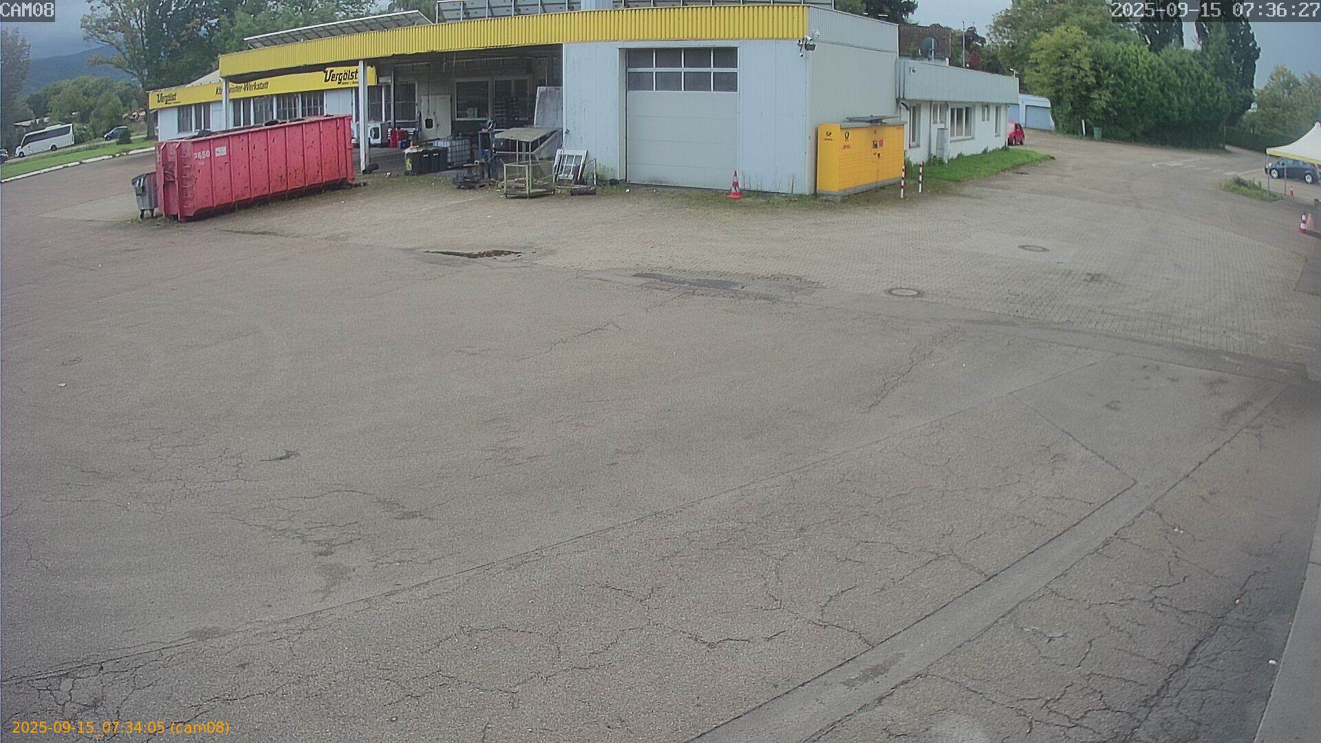 20250915073405