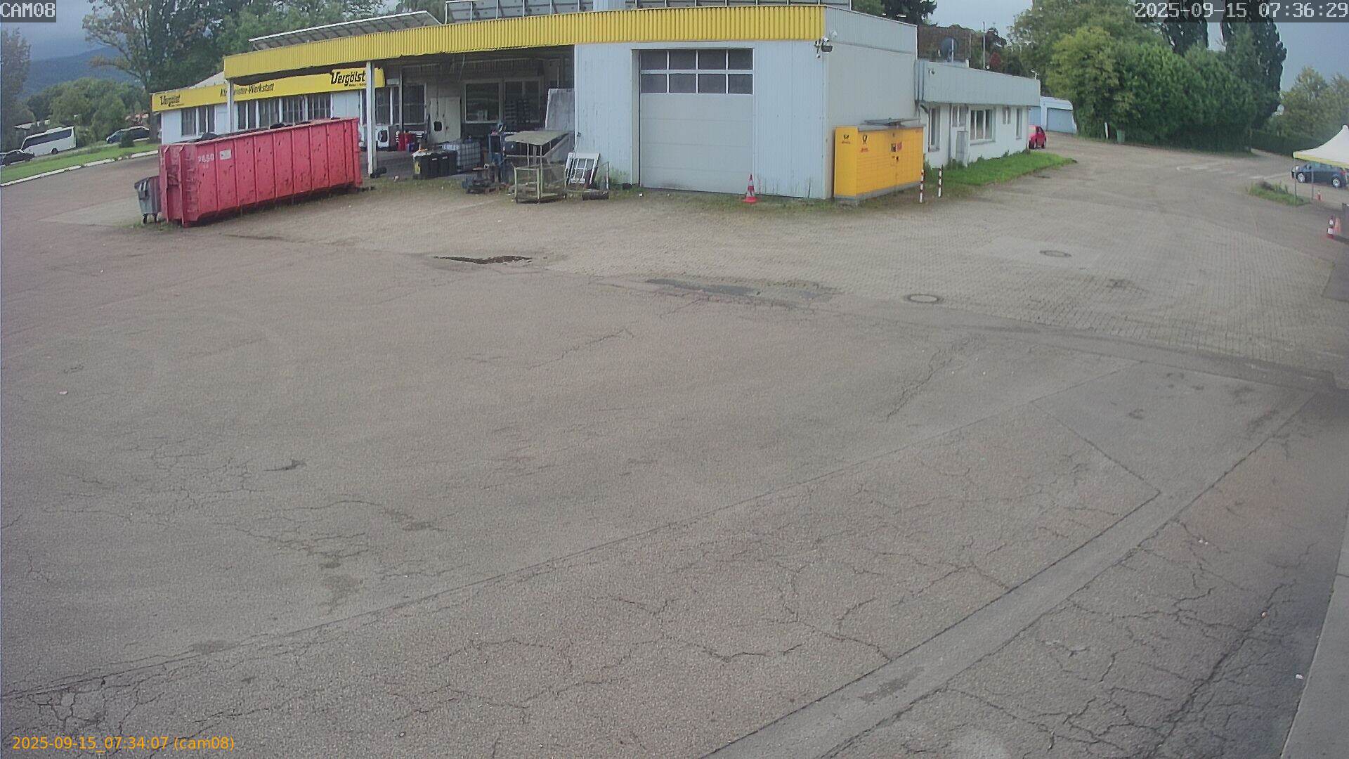20250915073407