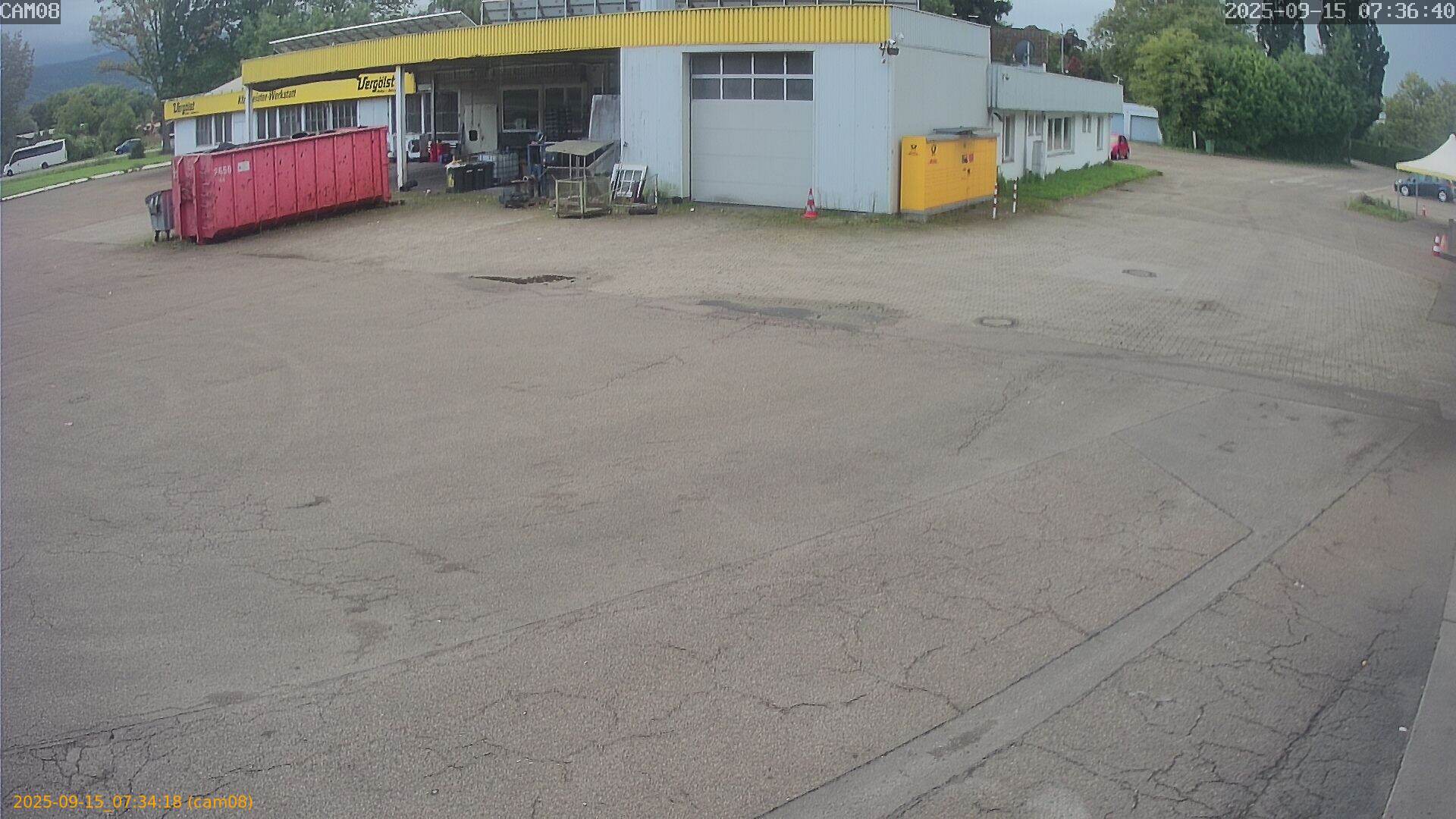 20250915073418