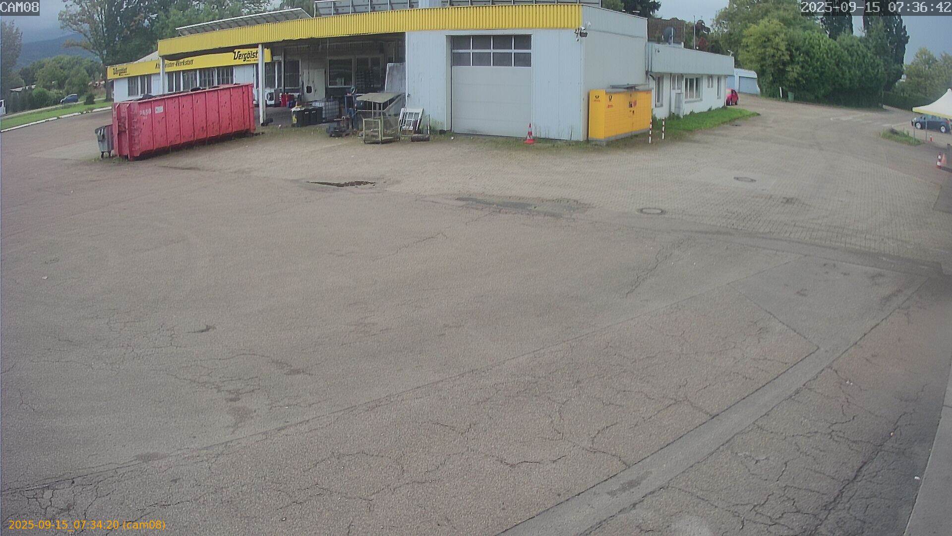 20250915073420