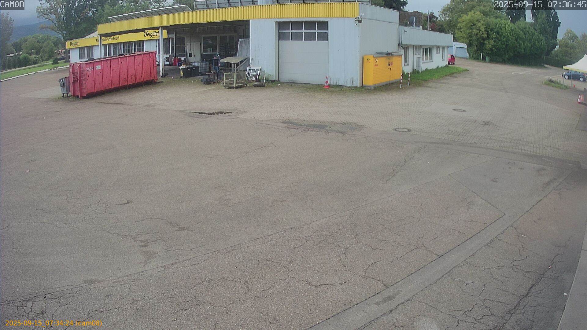 20250915073424