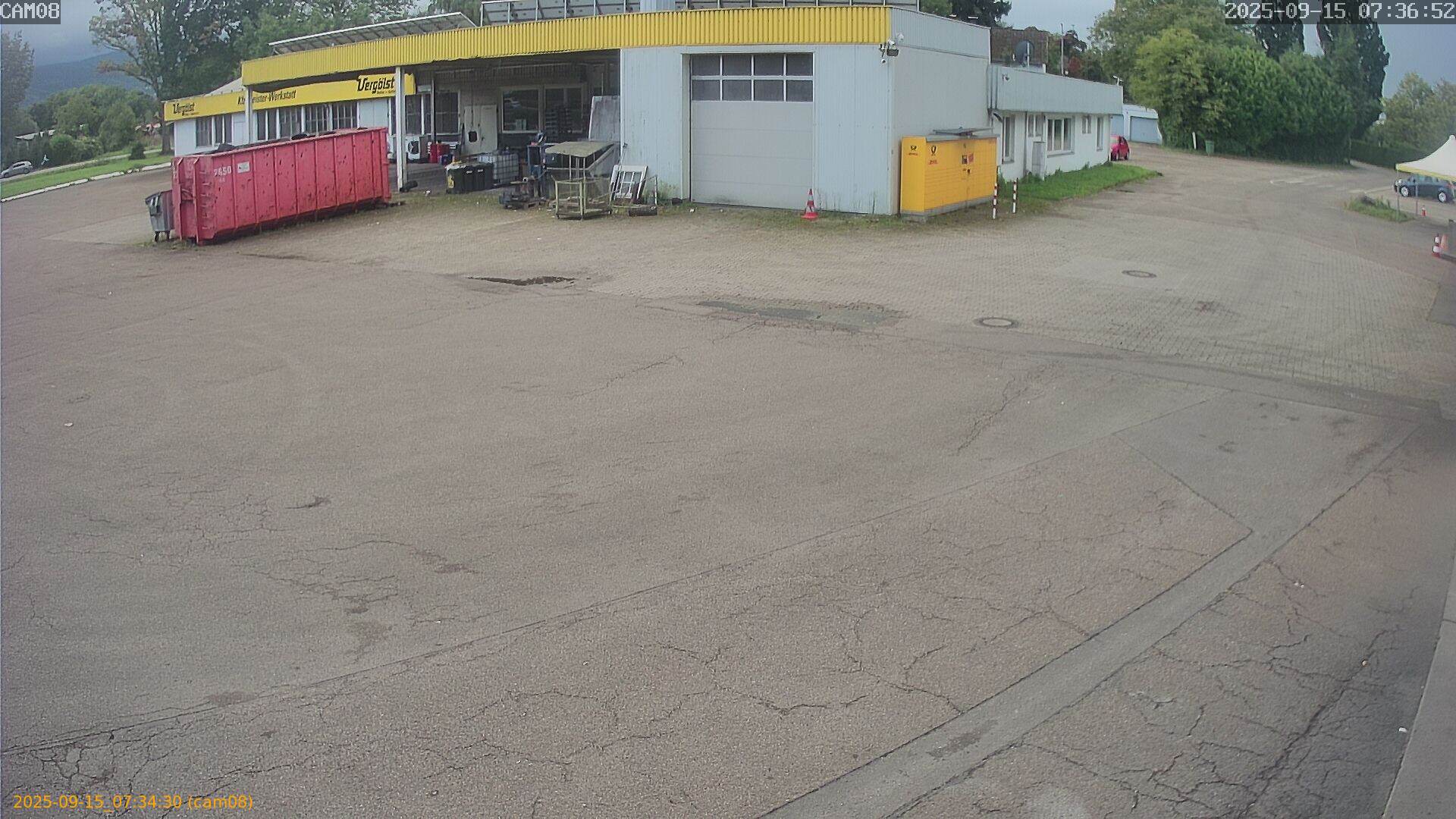 20250915073430