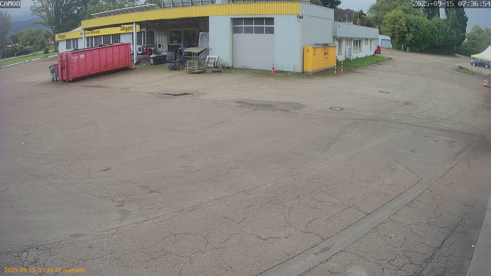 20250915073432