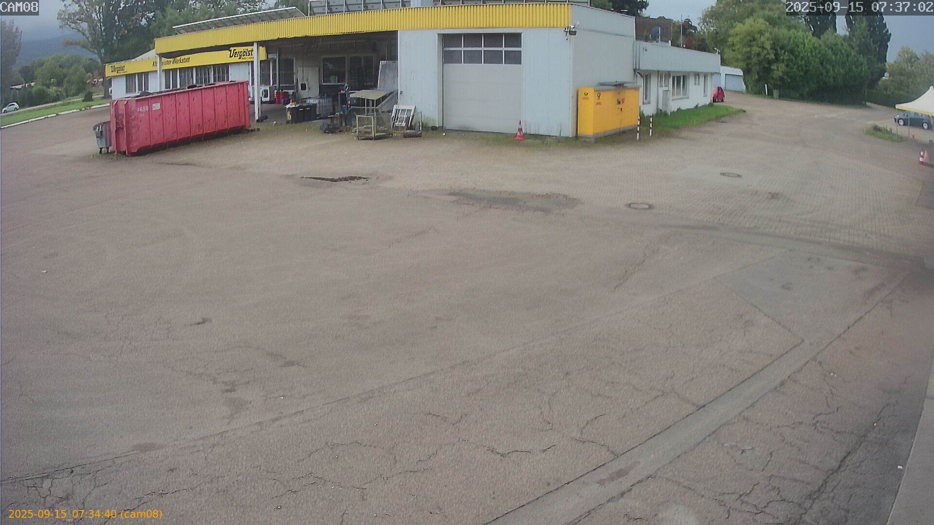 20250915073440