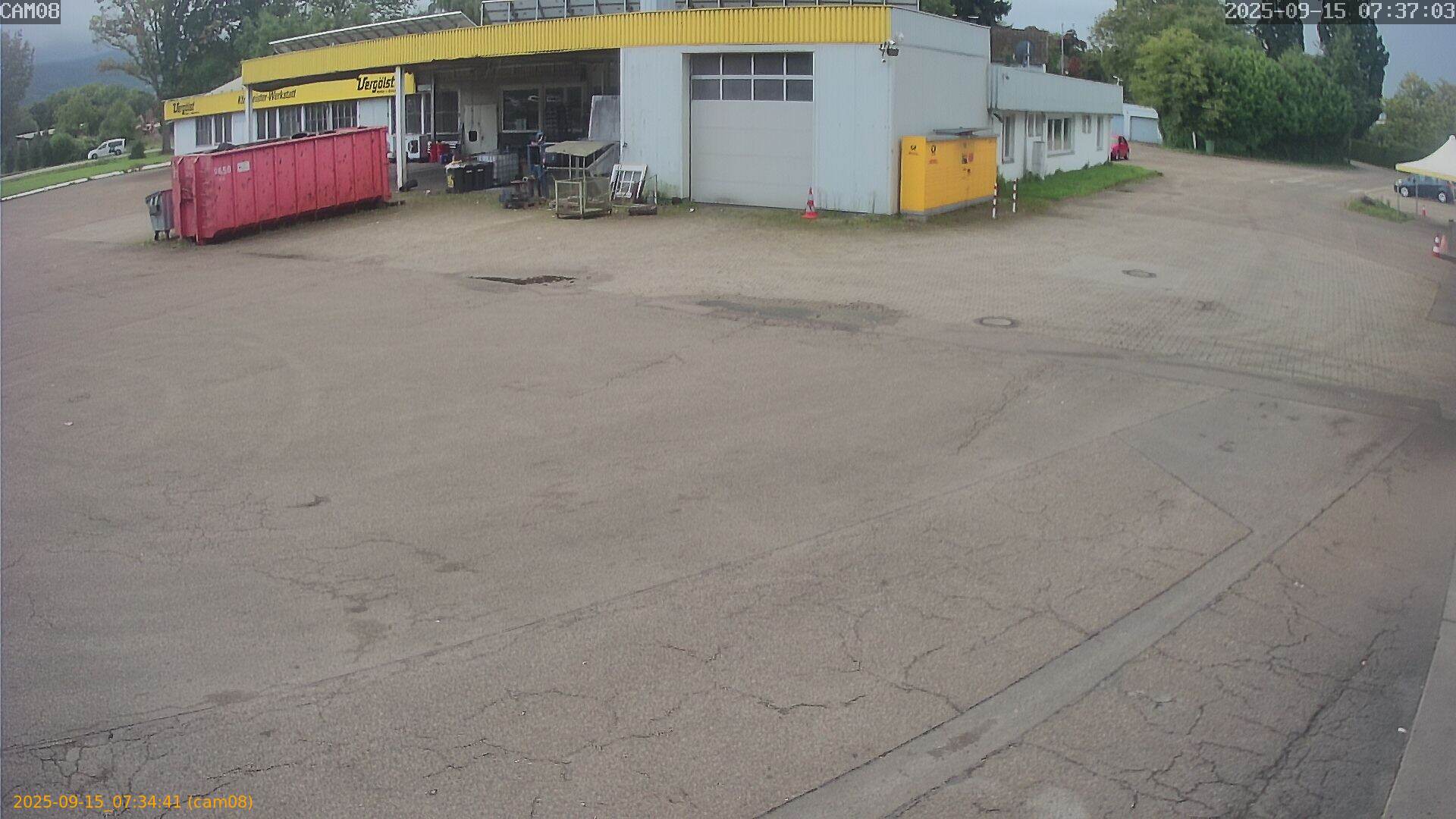 20250915073441