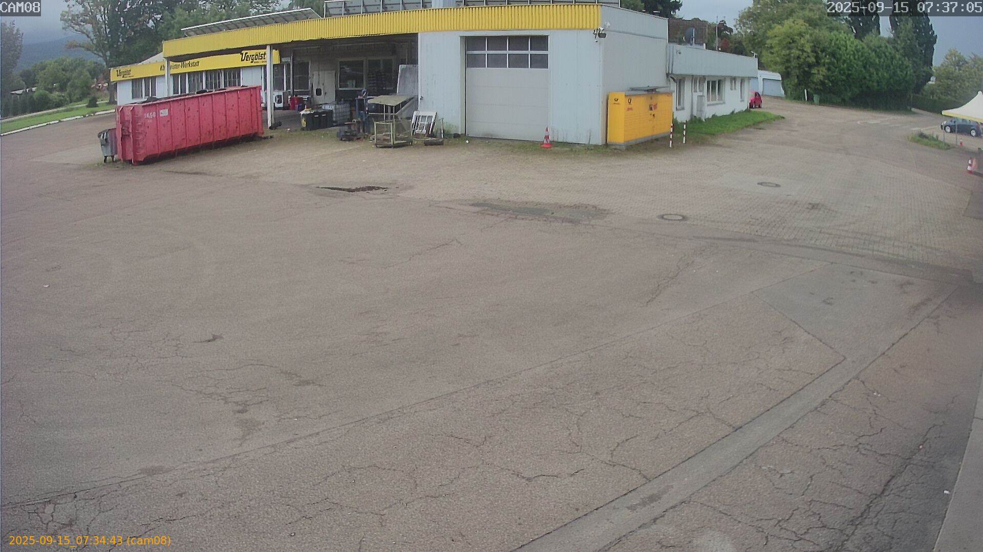 20250915073443