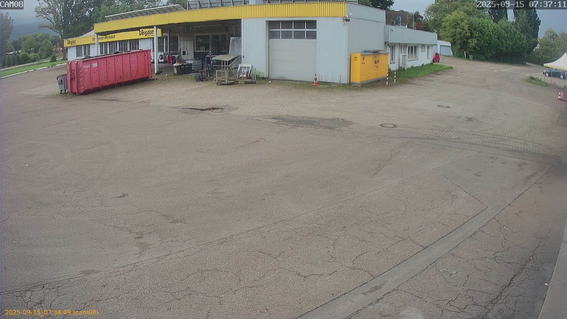 20250915073449