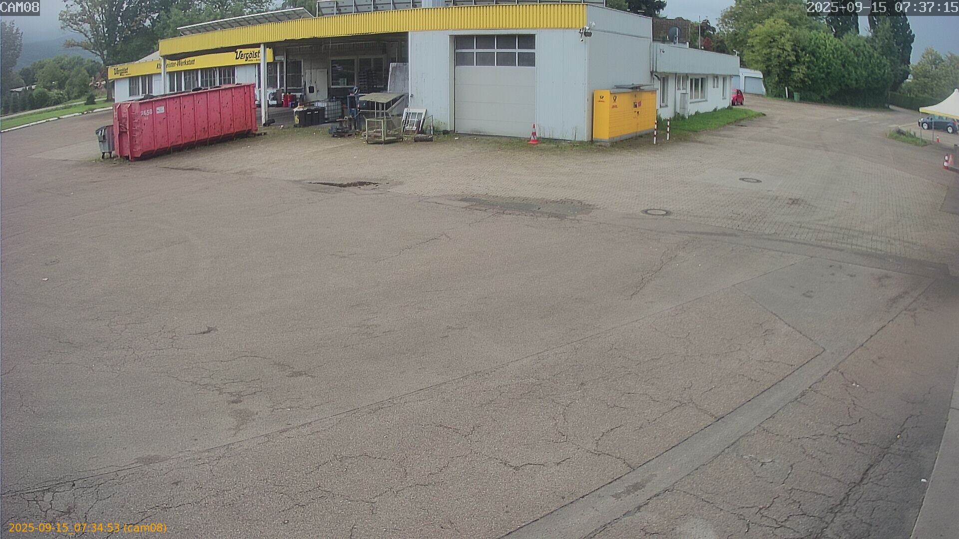 20250915073453