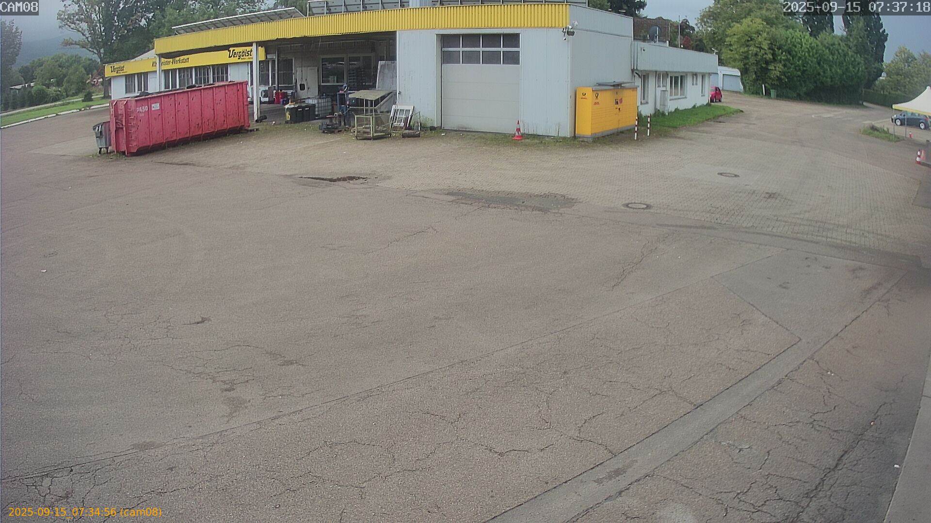 20250915073456