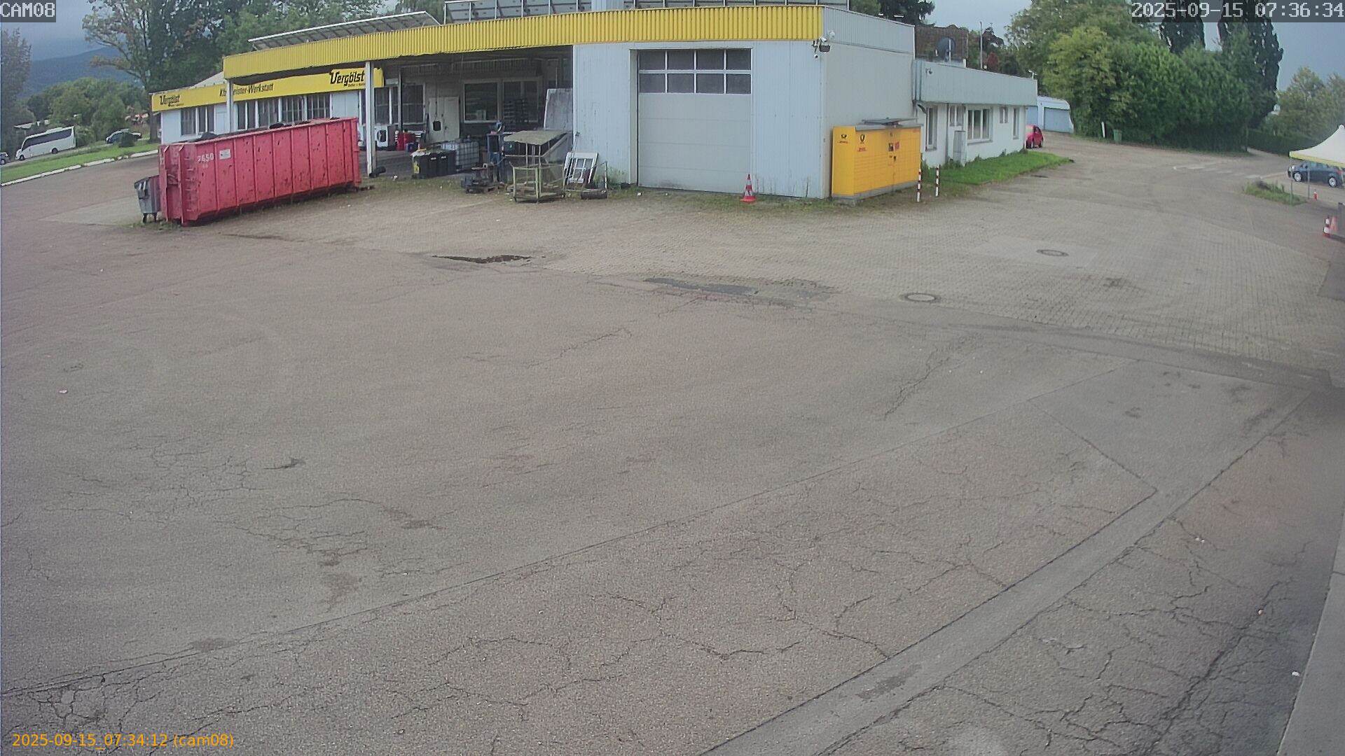 thumbnail_20250915073412