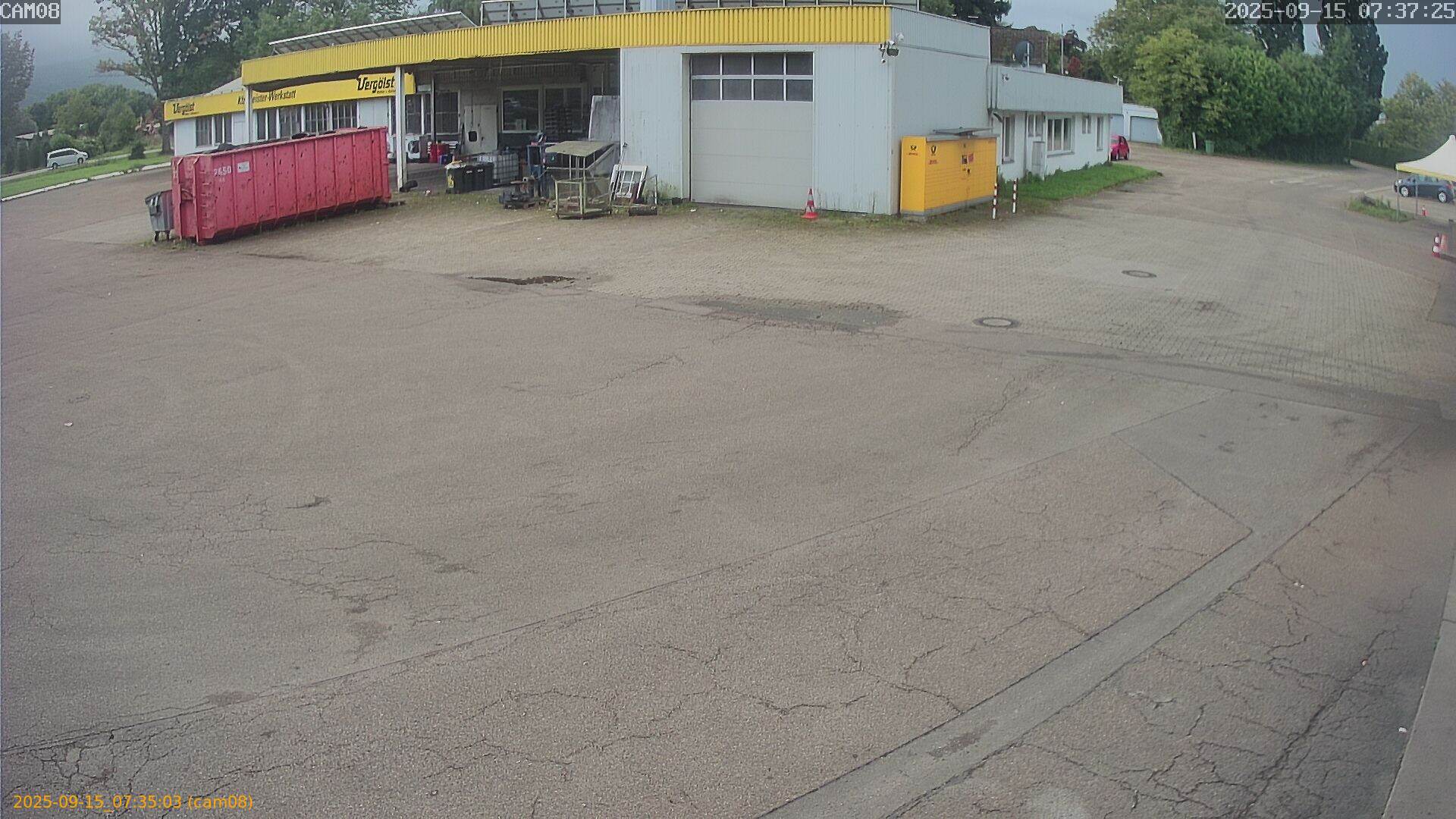 20250915073503