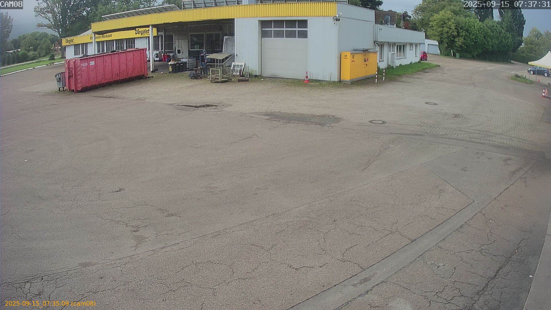 20250915073509