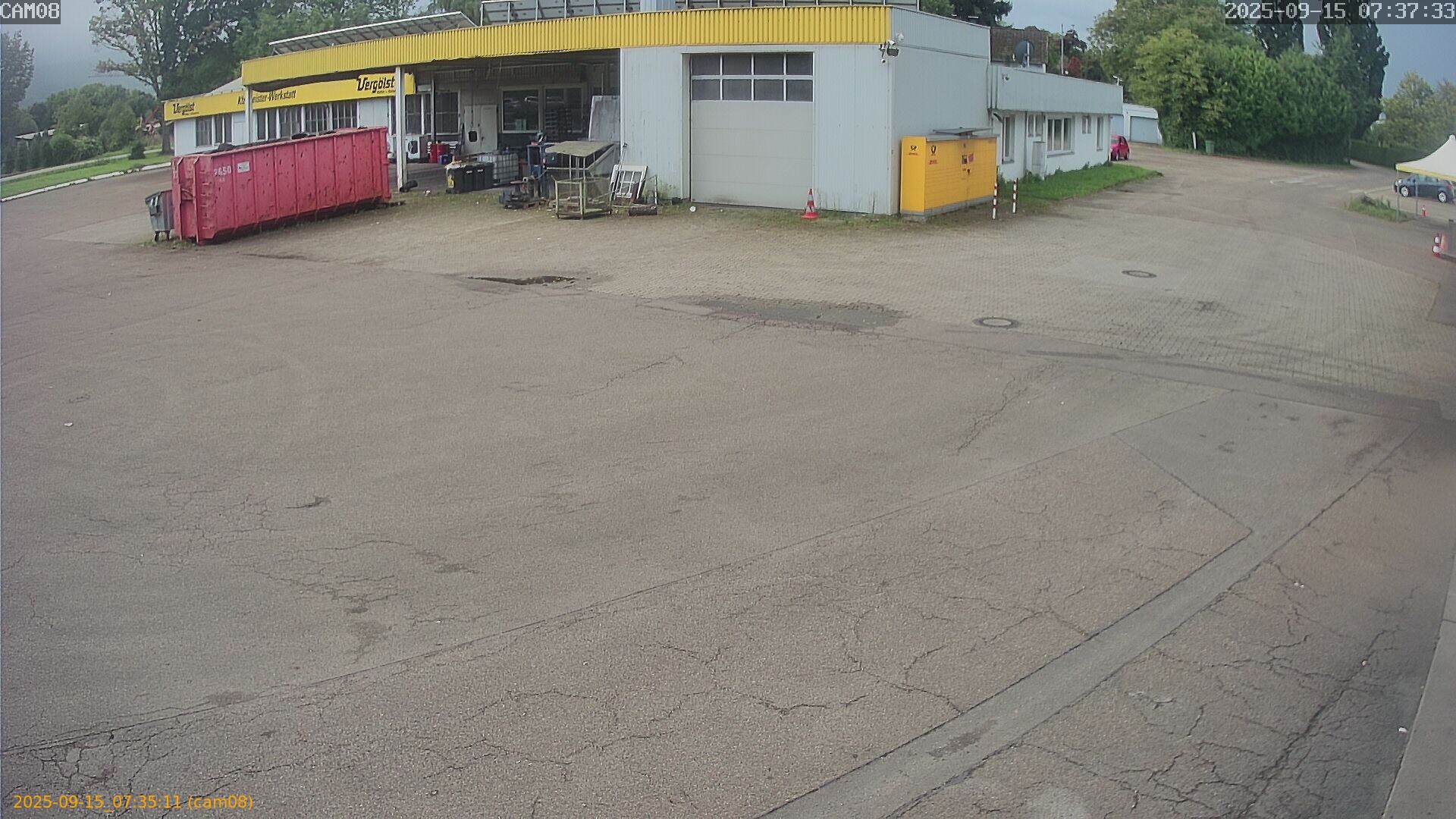 20250915073511