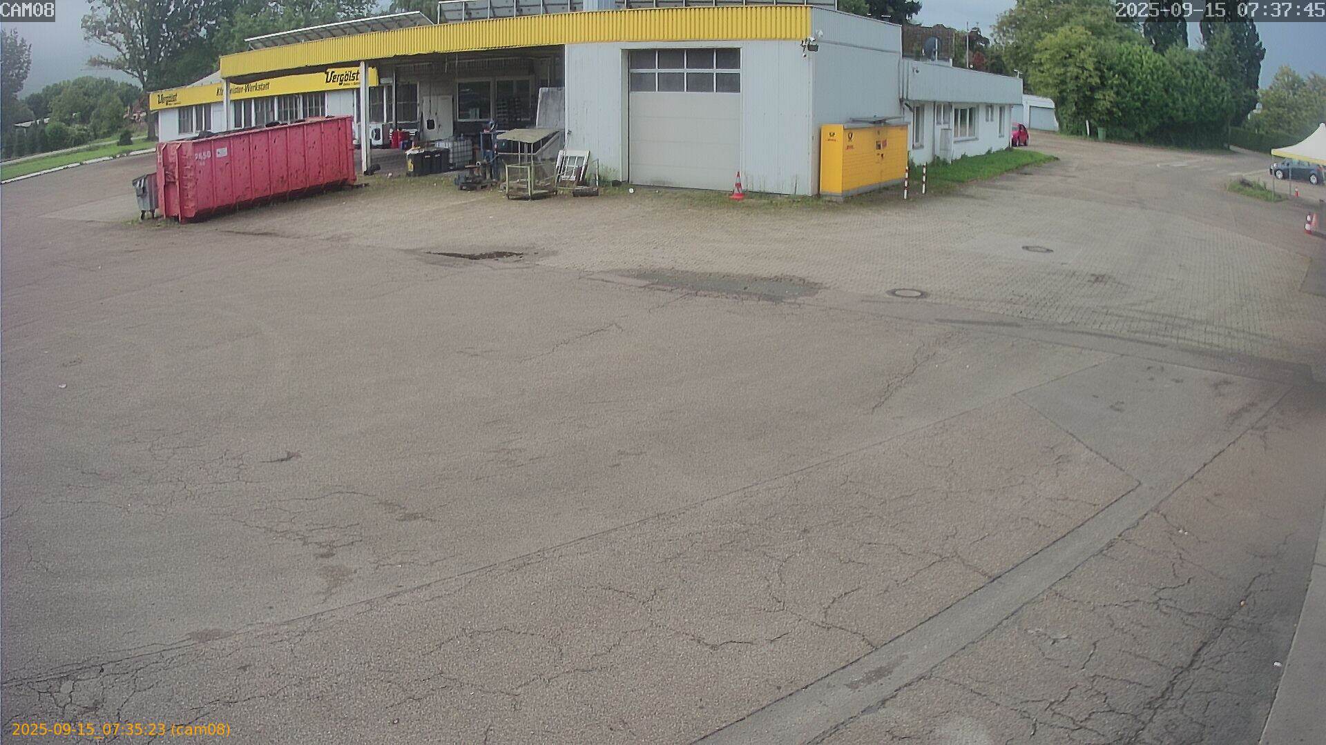 20250915073523
