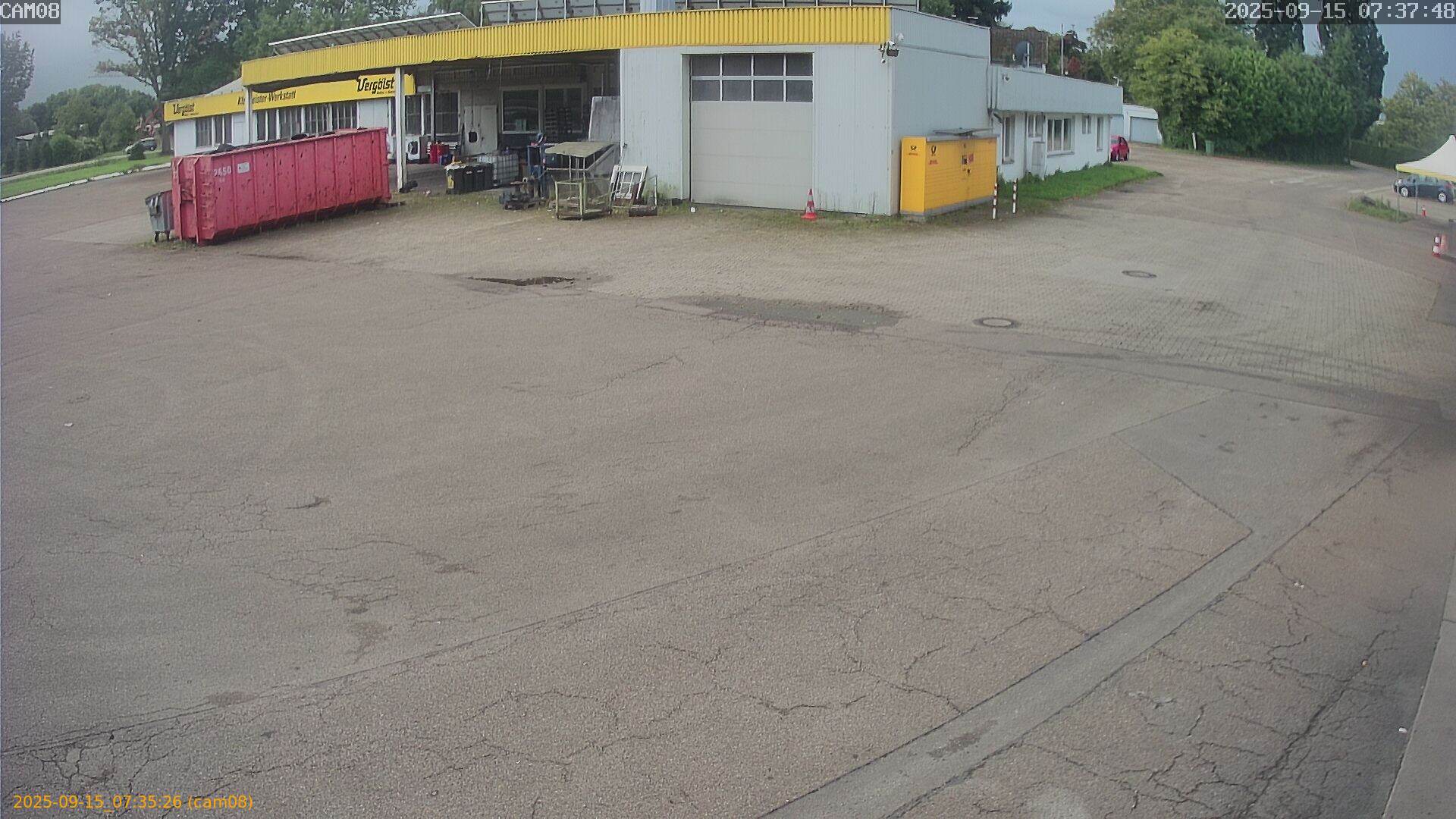 20250915073526