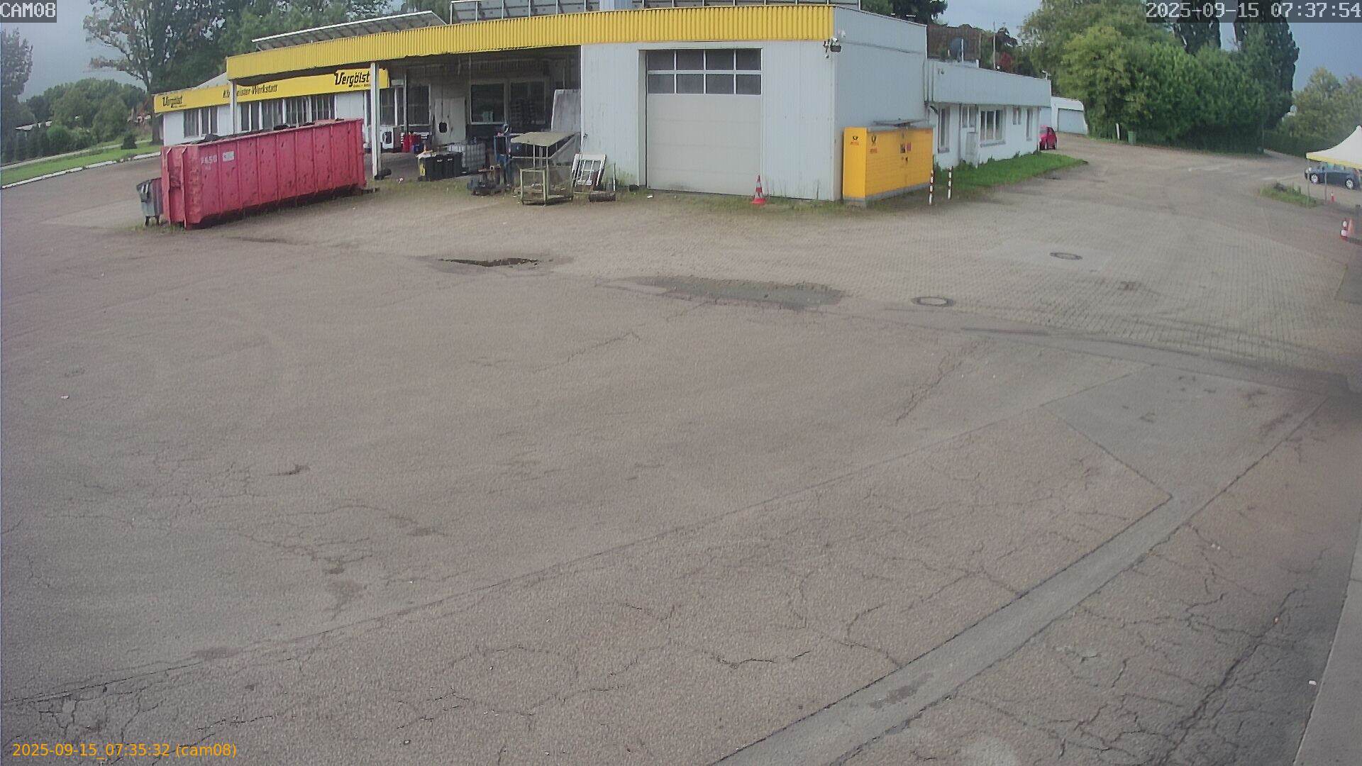 20250915073532
