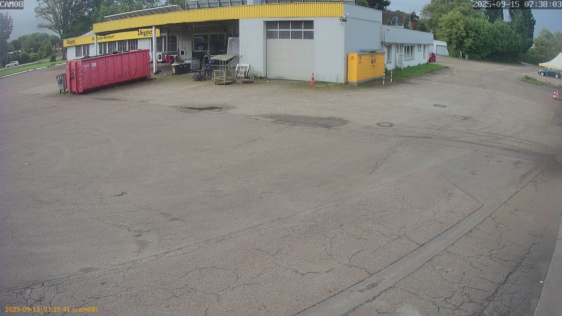 20250915073541